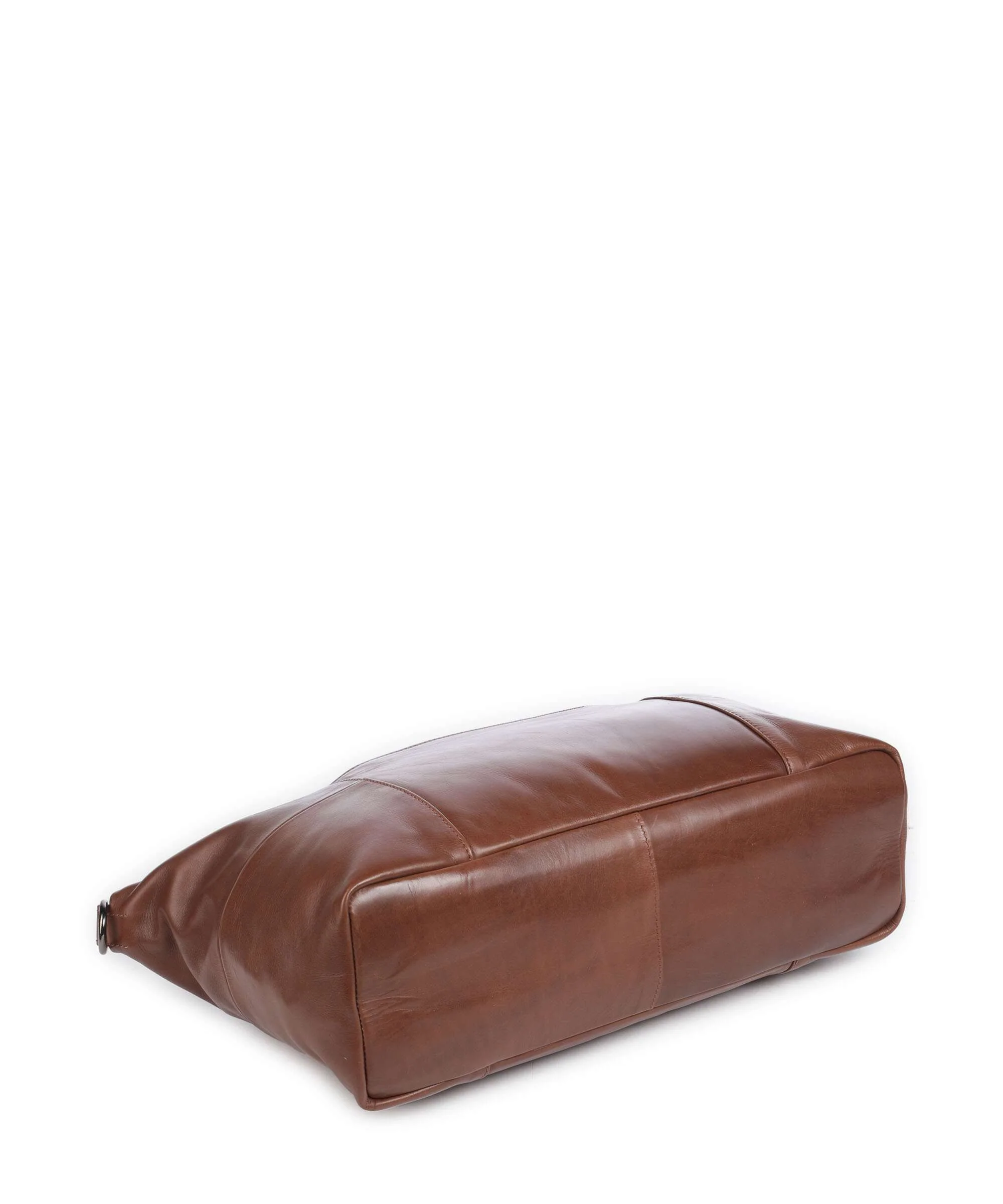 Harold's Caugio Torba weekendowa cognac - Image 4
