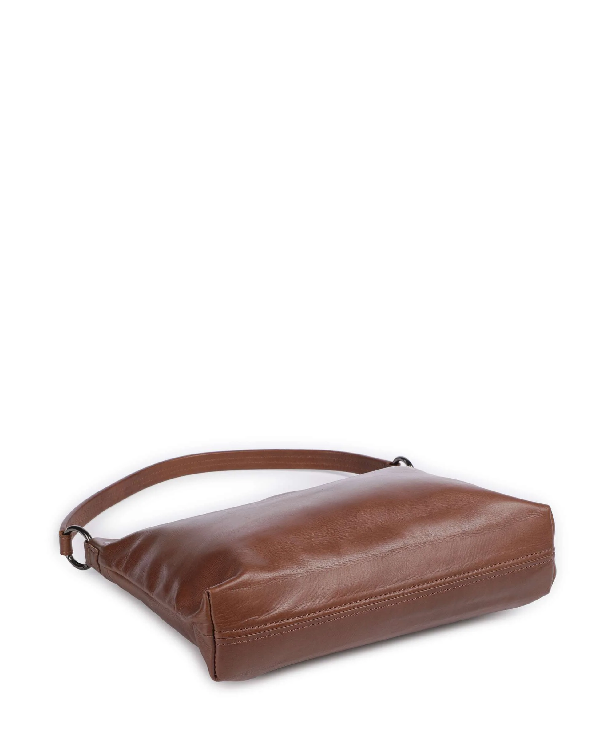 Harold's Caugio Torebka worek cognac - Image 5
