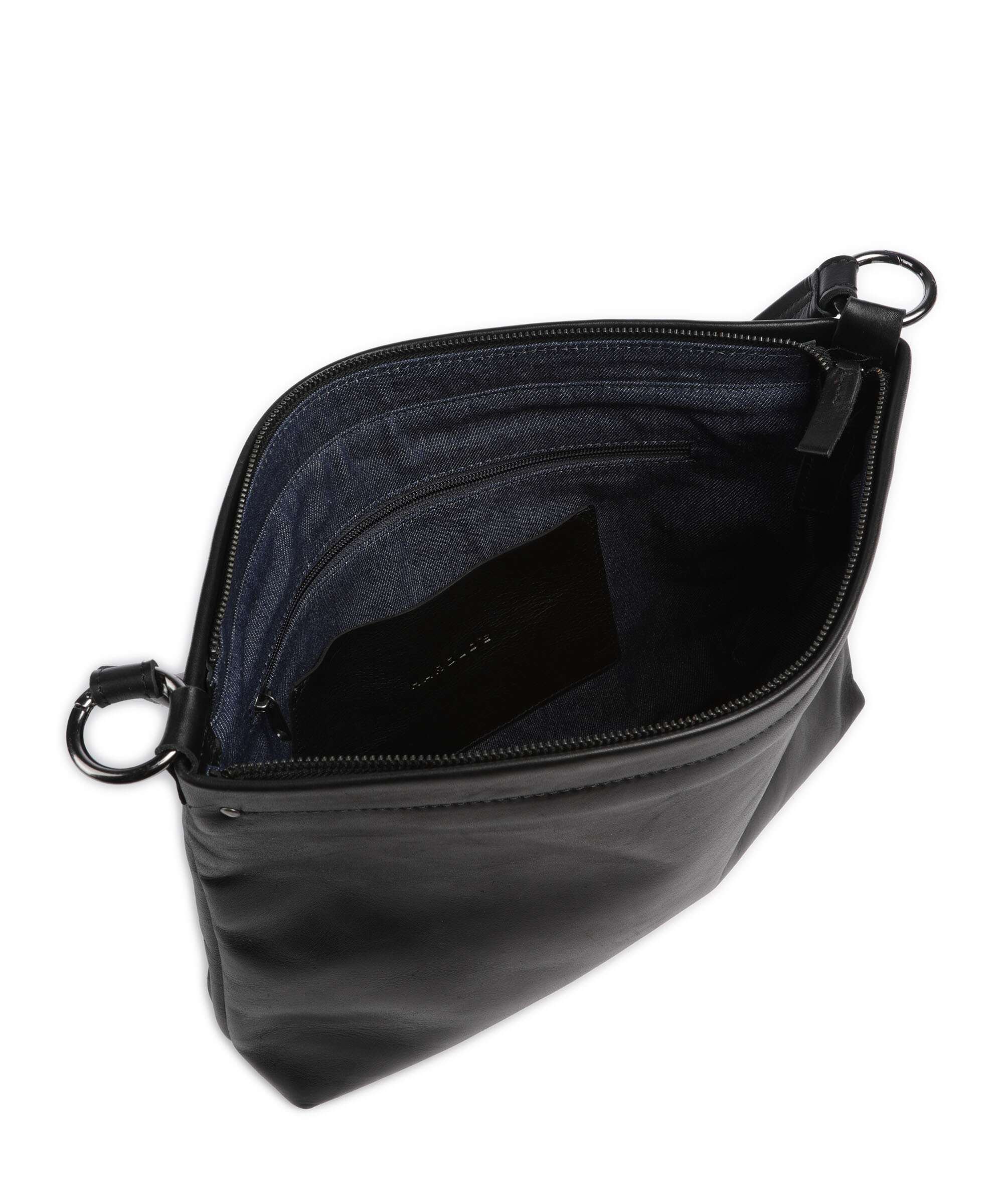 Harold's Caugio Torebka worek schwarz - Image 6