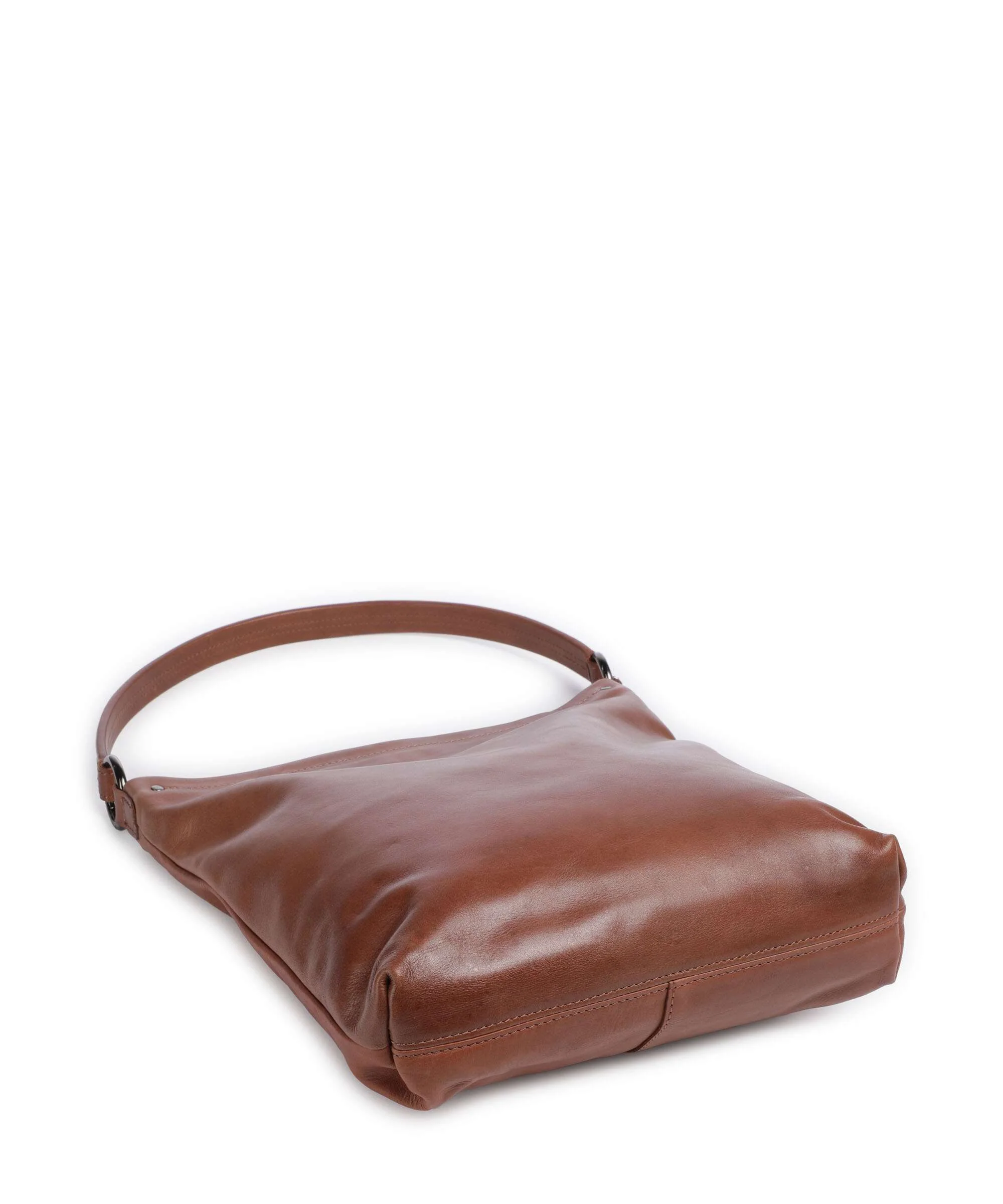Harold's Caugio Torebka worek cognac - Image 5