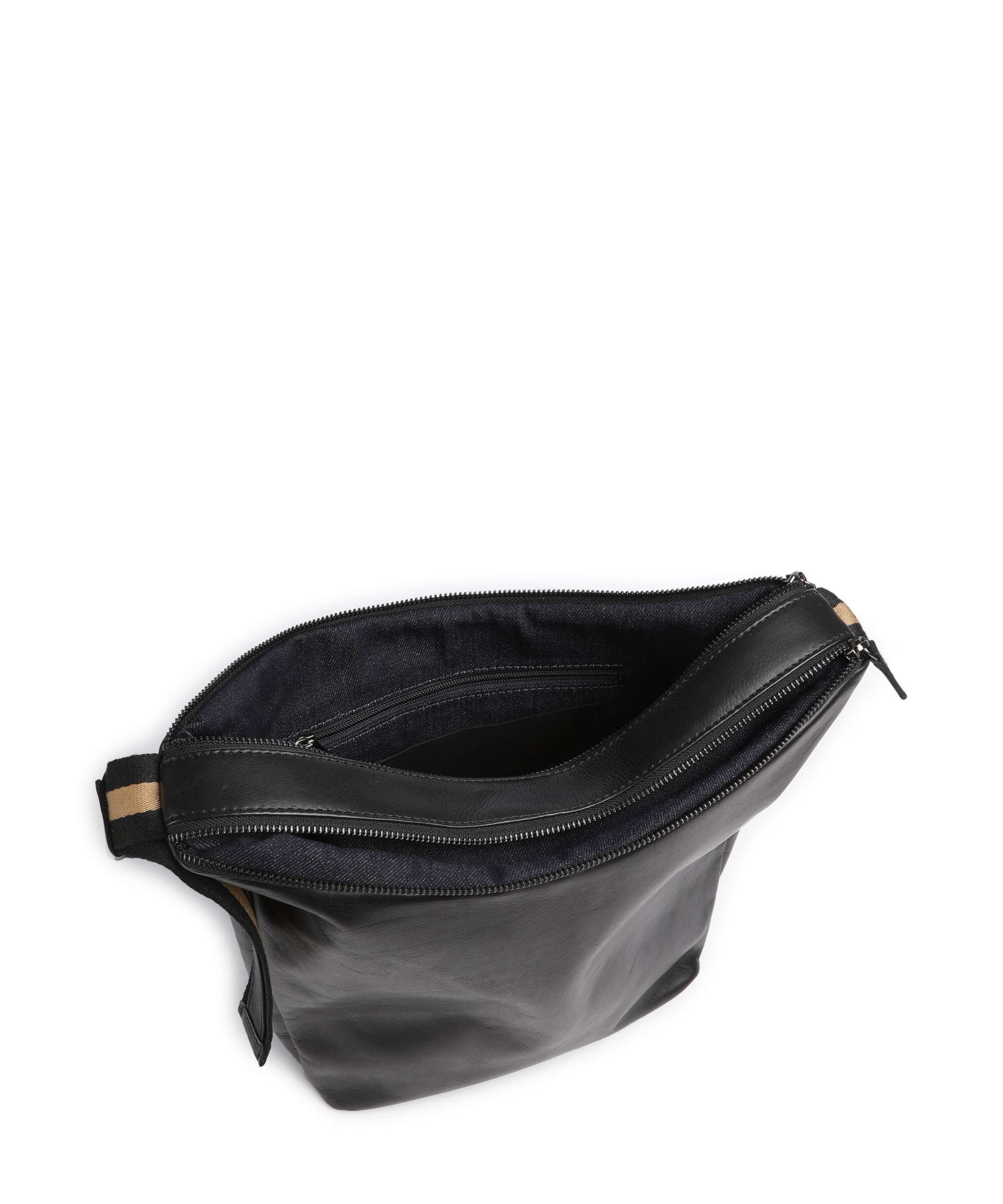 Harold's Caugio Torebka worek schwarz - Image 6