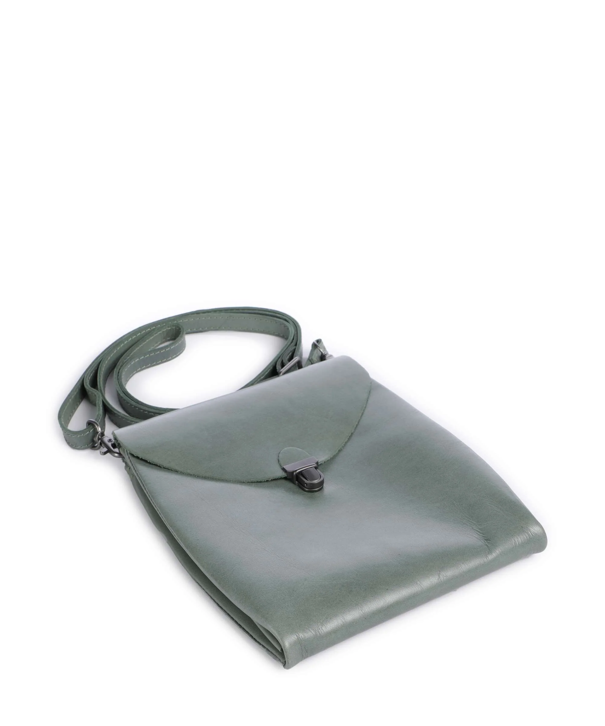 Harold's Fold Torba przez ramię lindgruen - Image 6
