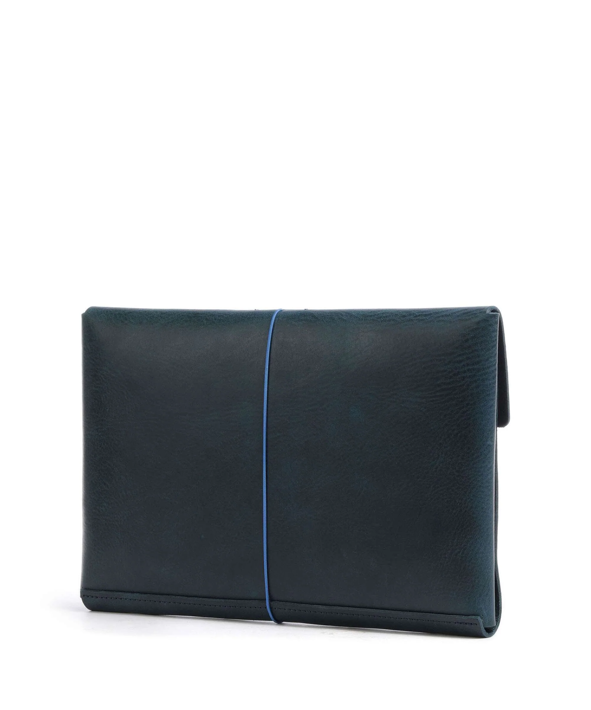 Harold's Keeper Etui na laptopa blau - Image 2