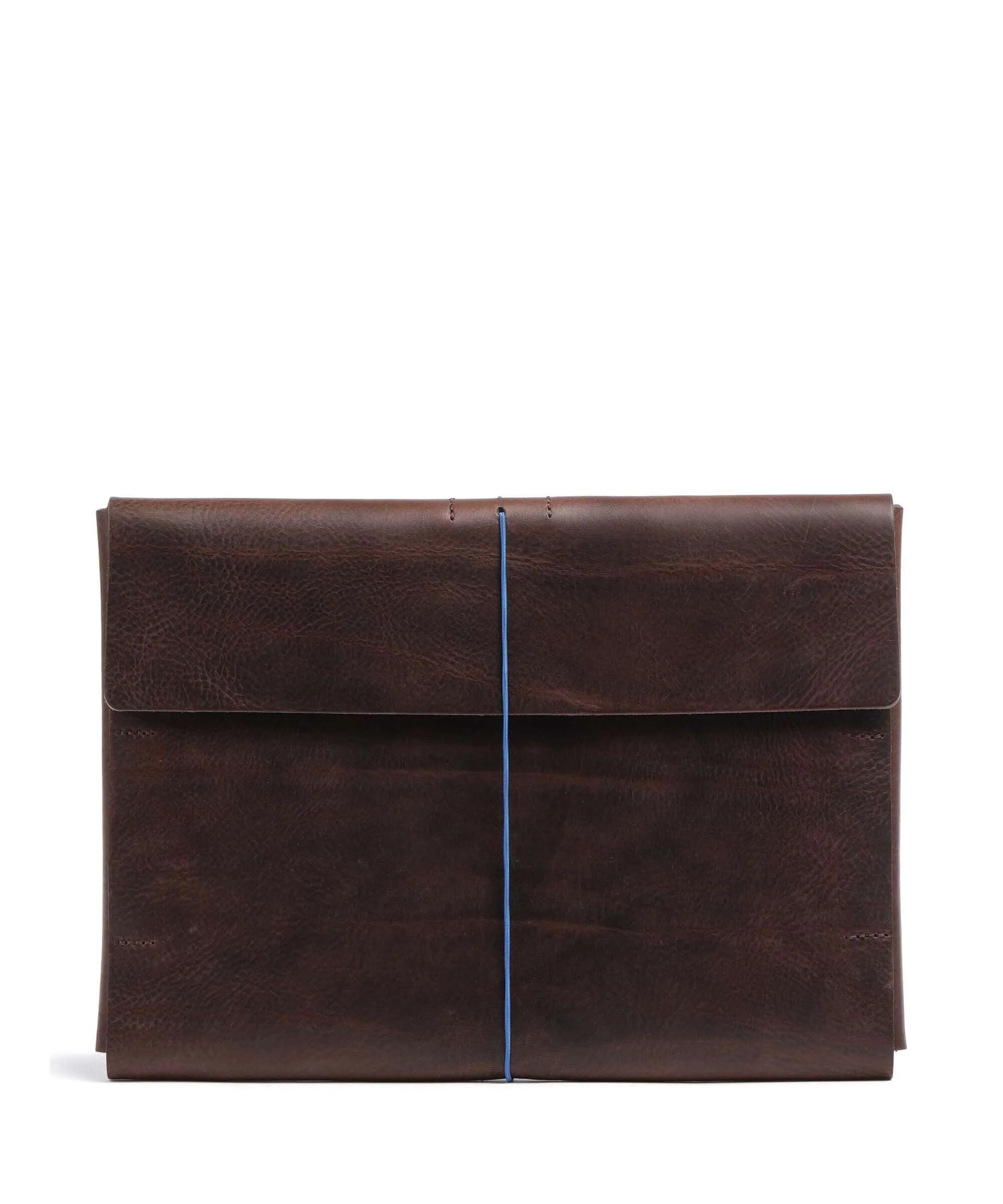 Harold's Keeper Etui na laptopa braun