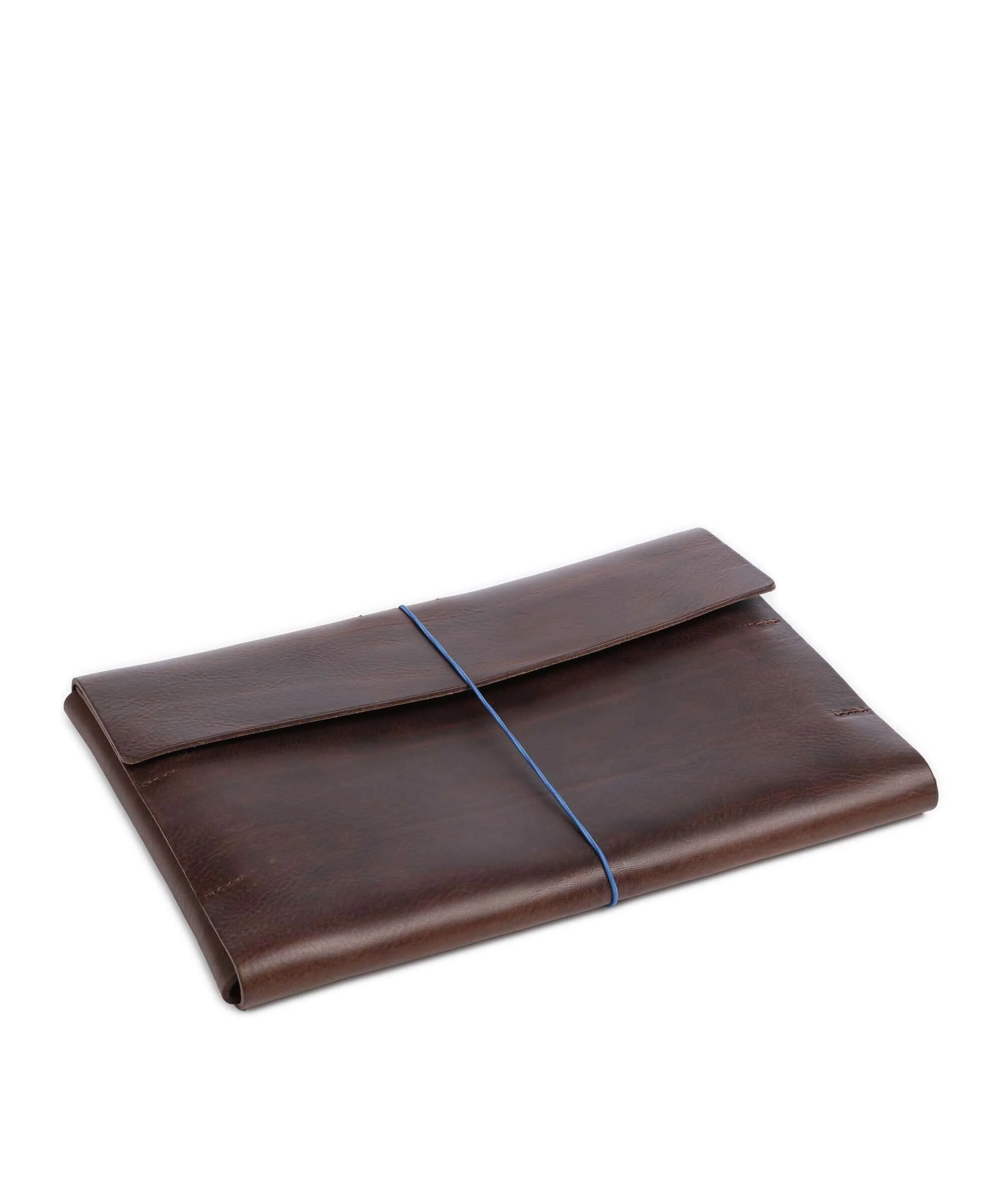 Harold's Keeper Etui na laptopa braun - Image 4