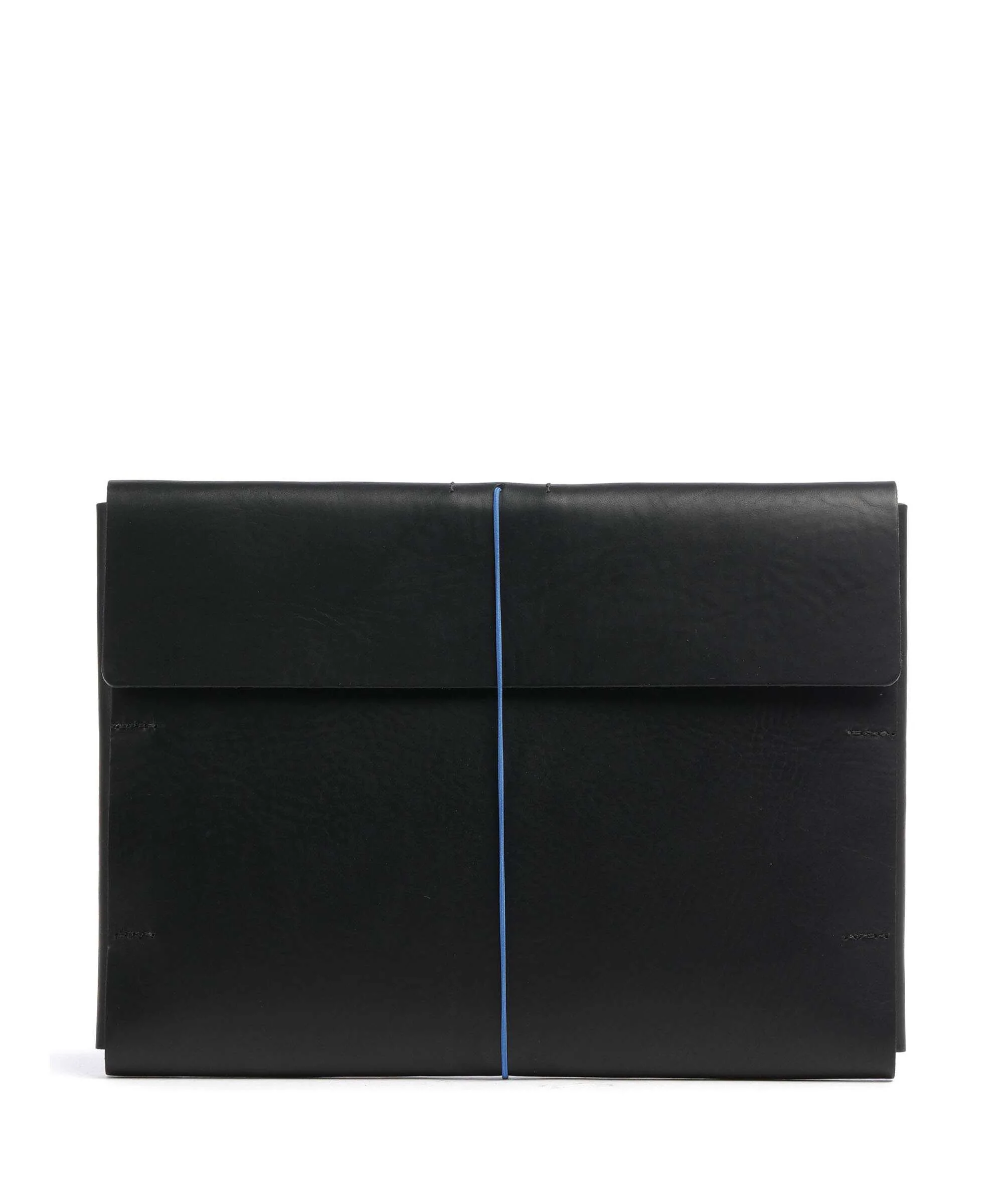 Harold's Keeper Etui na laptopa schwarz