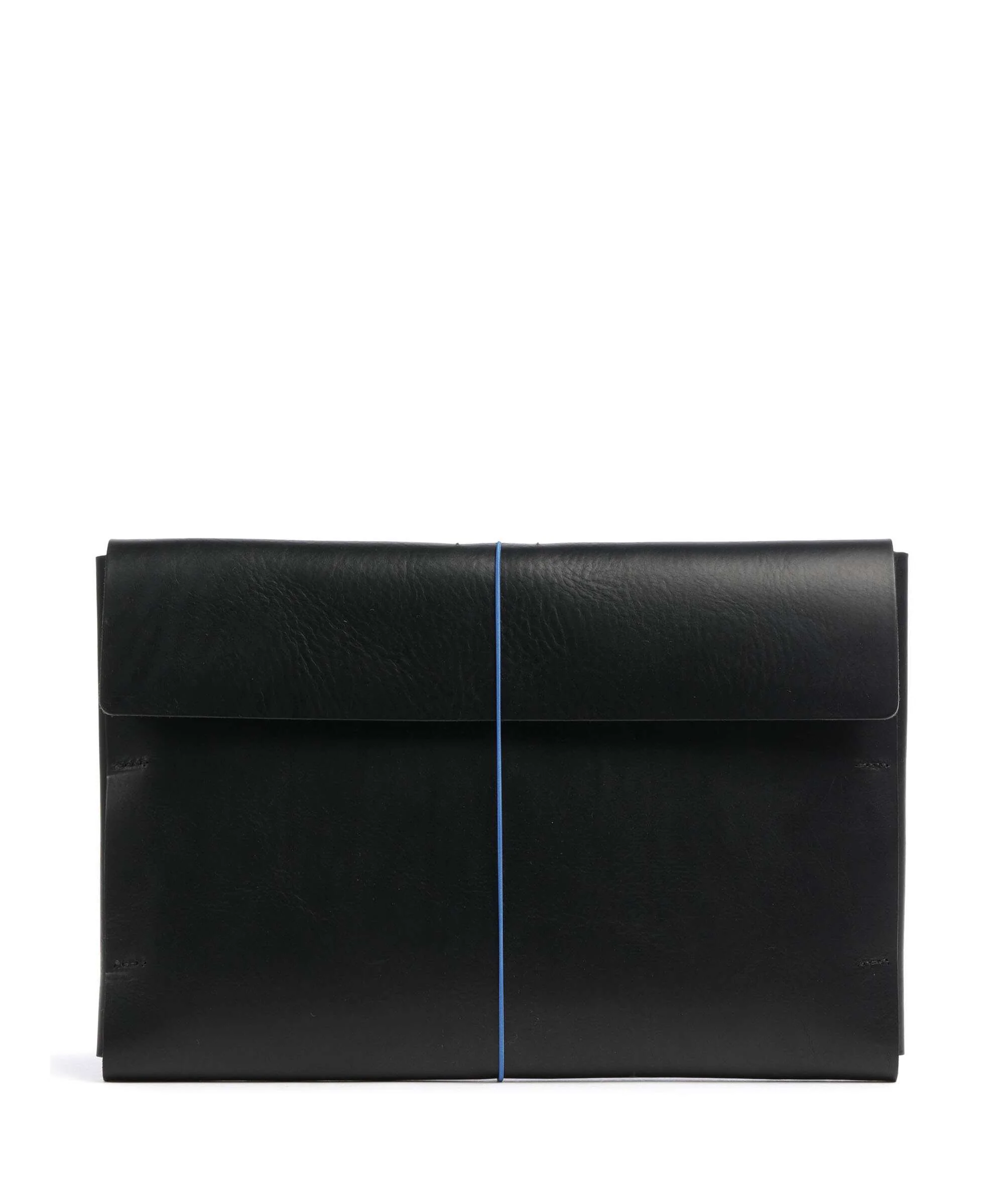 Harold's Keeper Etui na laptopa schwarz
