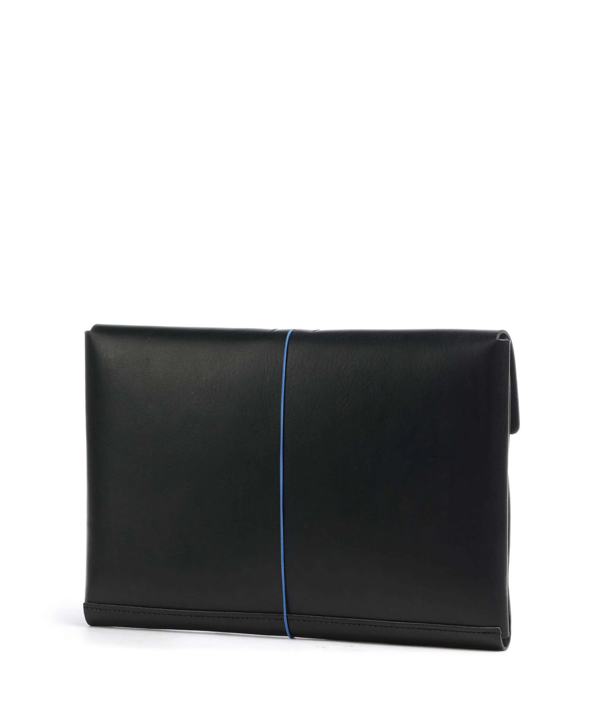Harold's Keeper Etui na laptopa schwarz - Image 2