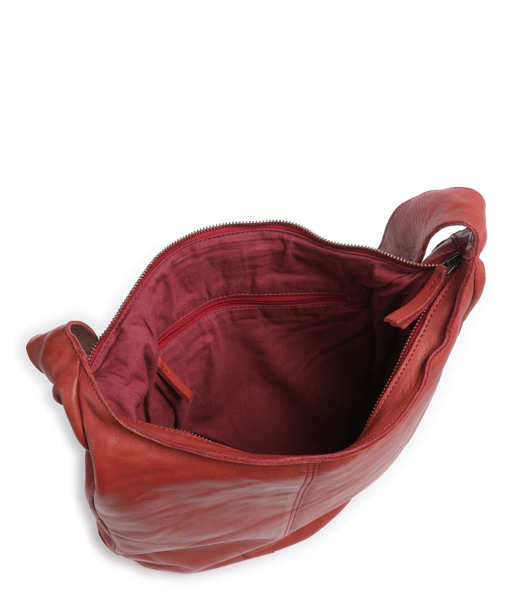Harold's Submarine Torebka worek rot - Image 6