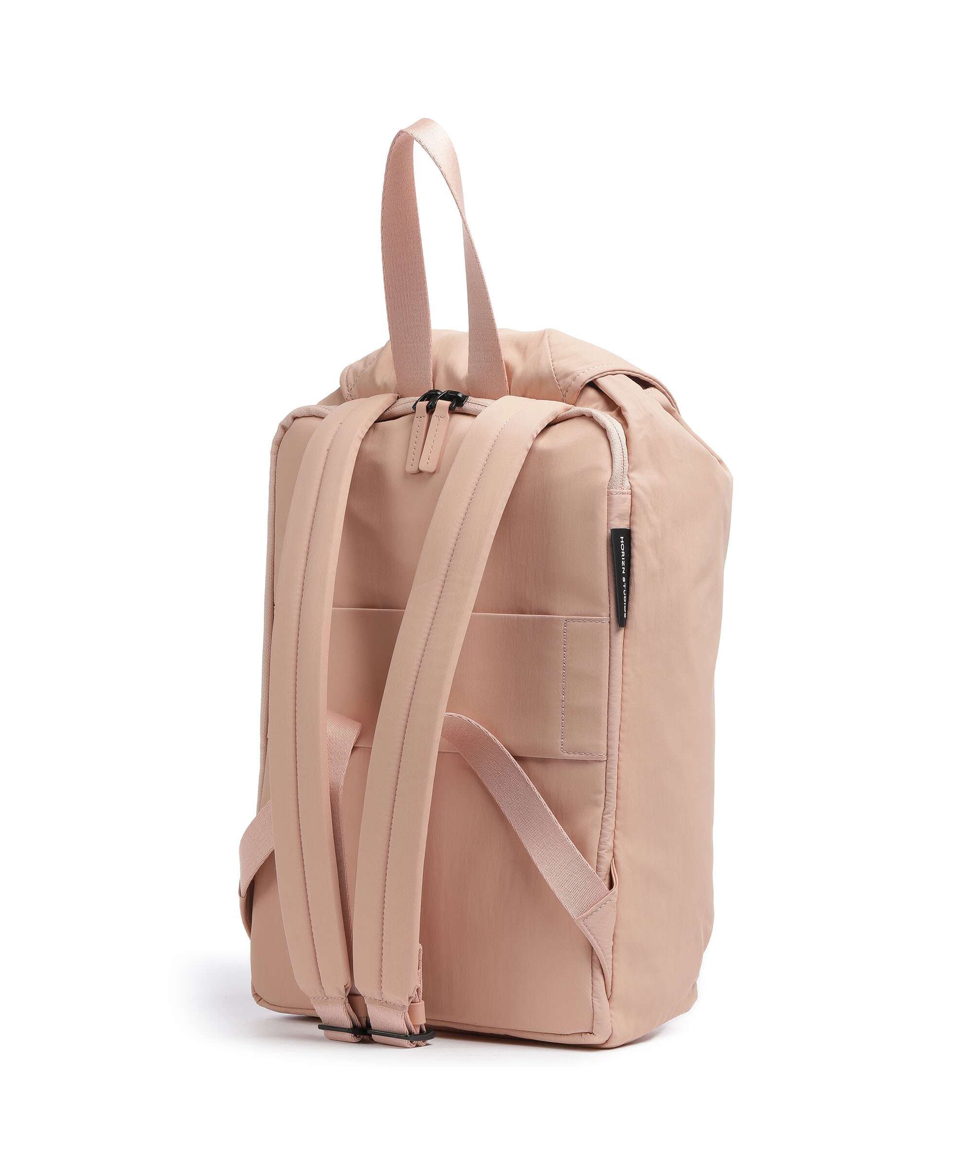 Horizn Studios Chiado Plecak sand rose - Image 2