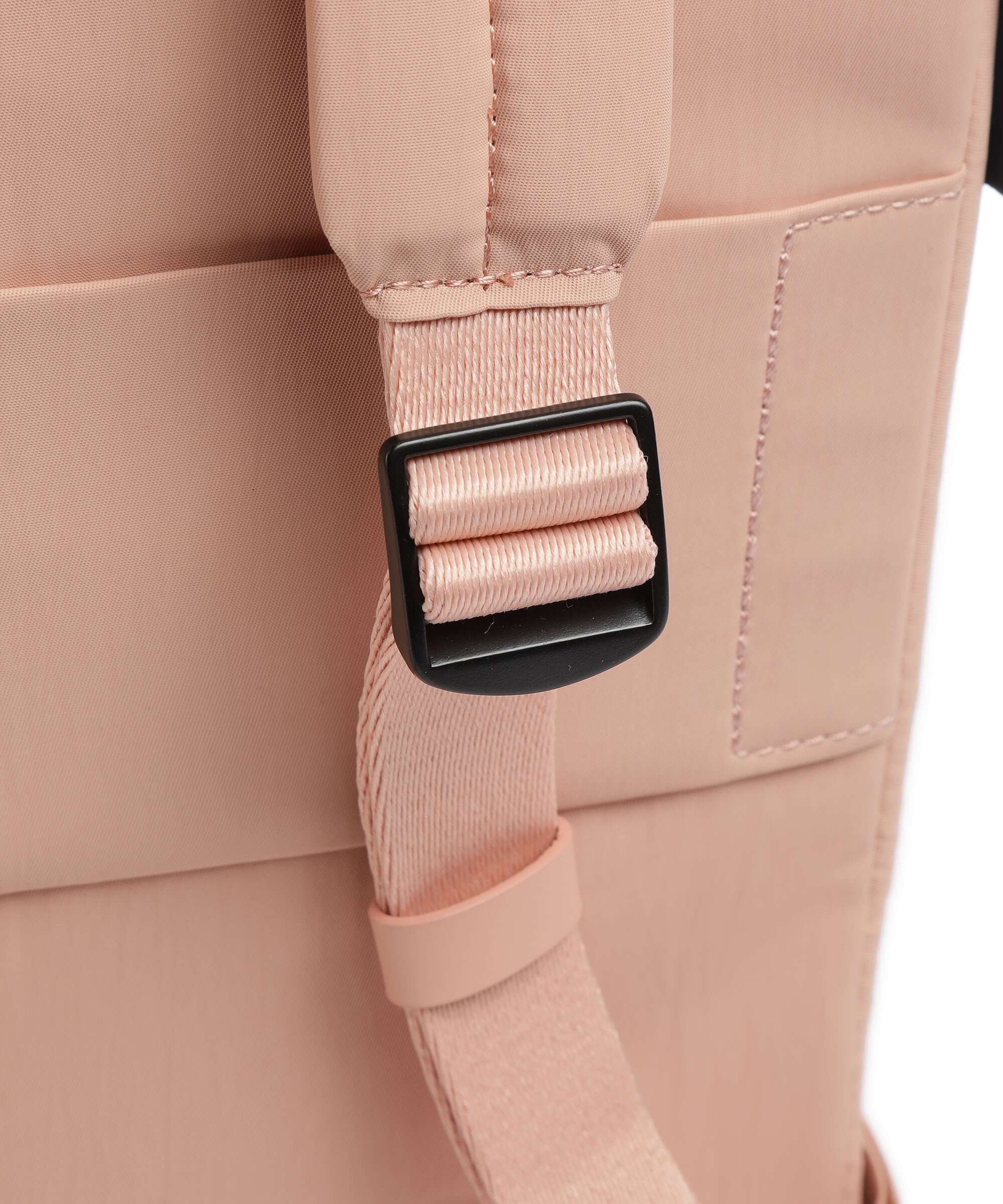 Horizn Studios Chiado Plecak sand rose - Image 5