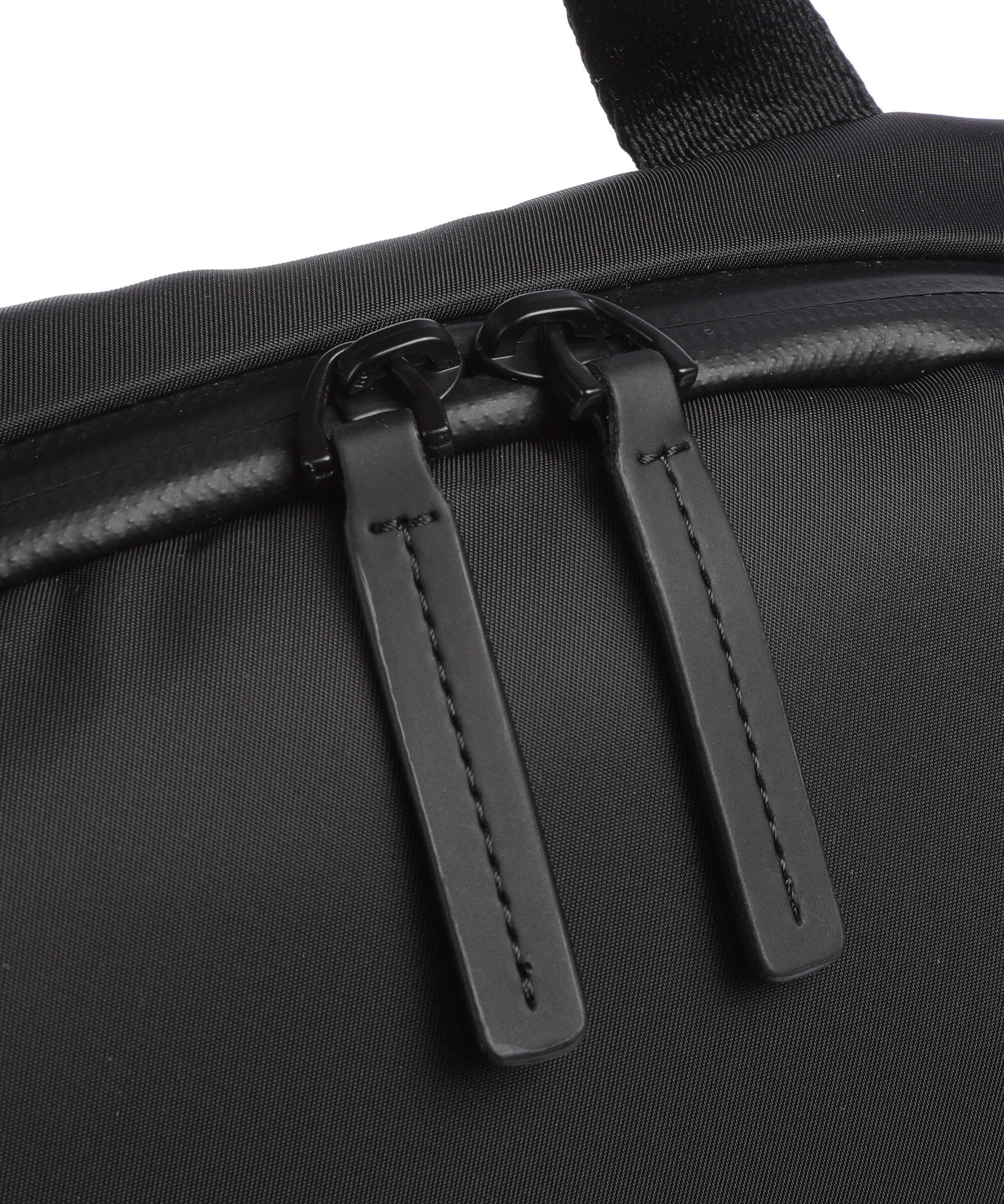 Horizn Studios Gion Light M Plecak all black - Image 5