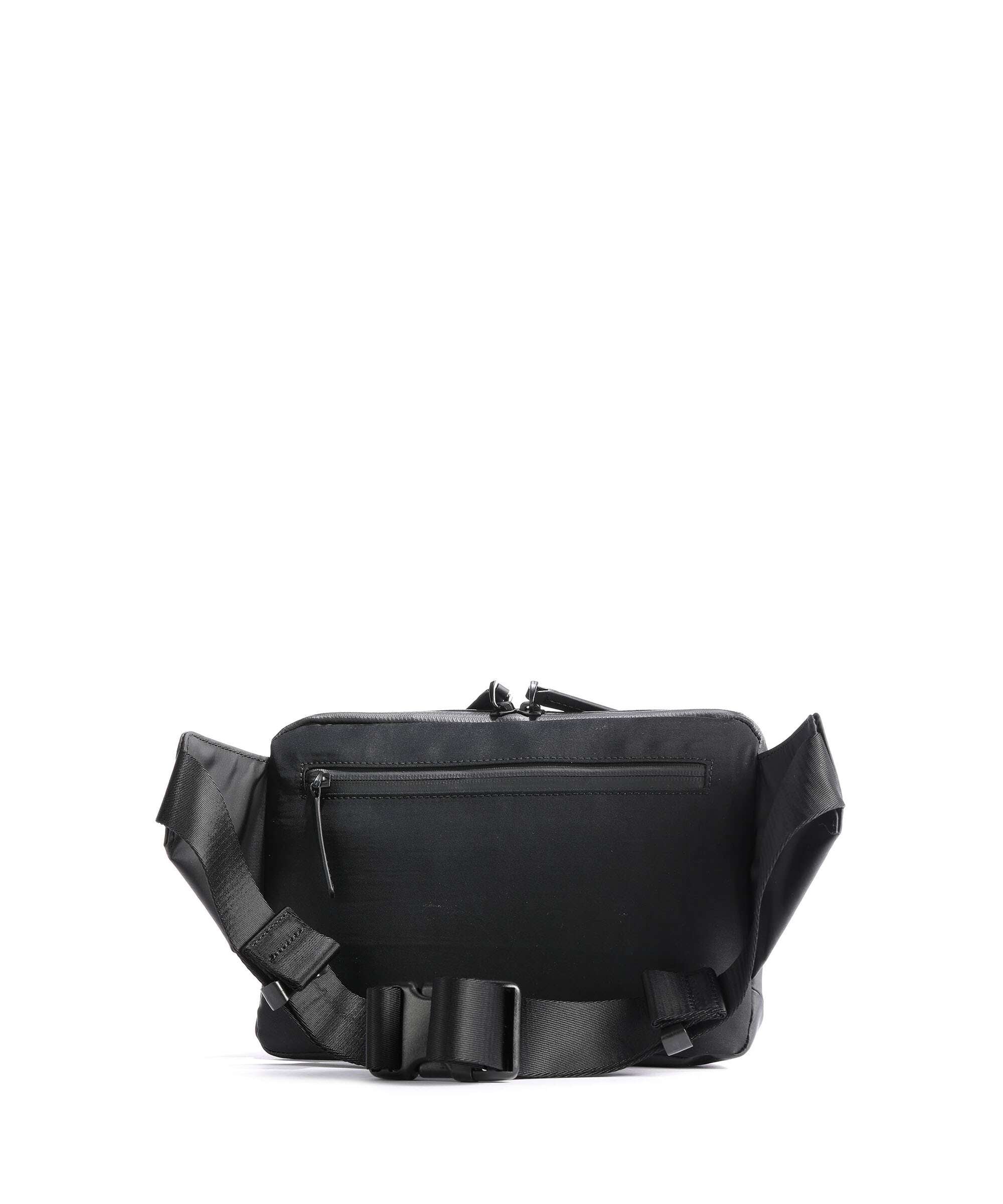 Horizn Studios Gion M Saszetka nerka all black - Image 2