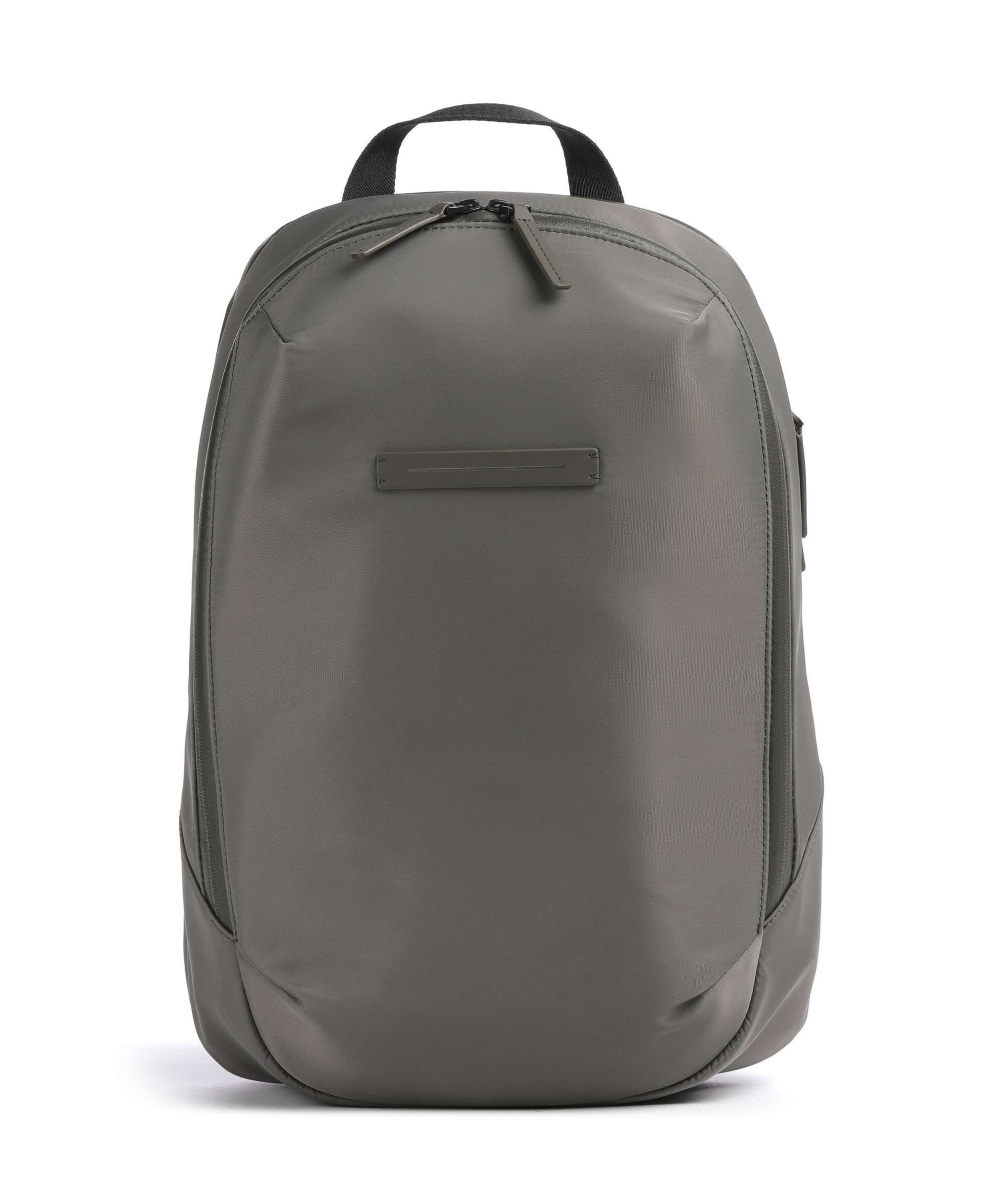 Horizn Studios Gion Pro M Plecak na laptopa dark olive