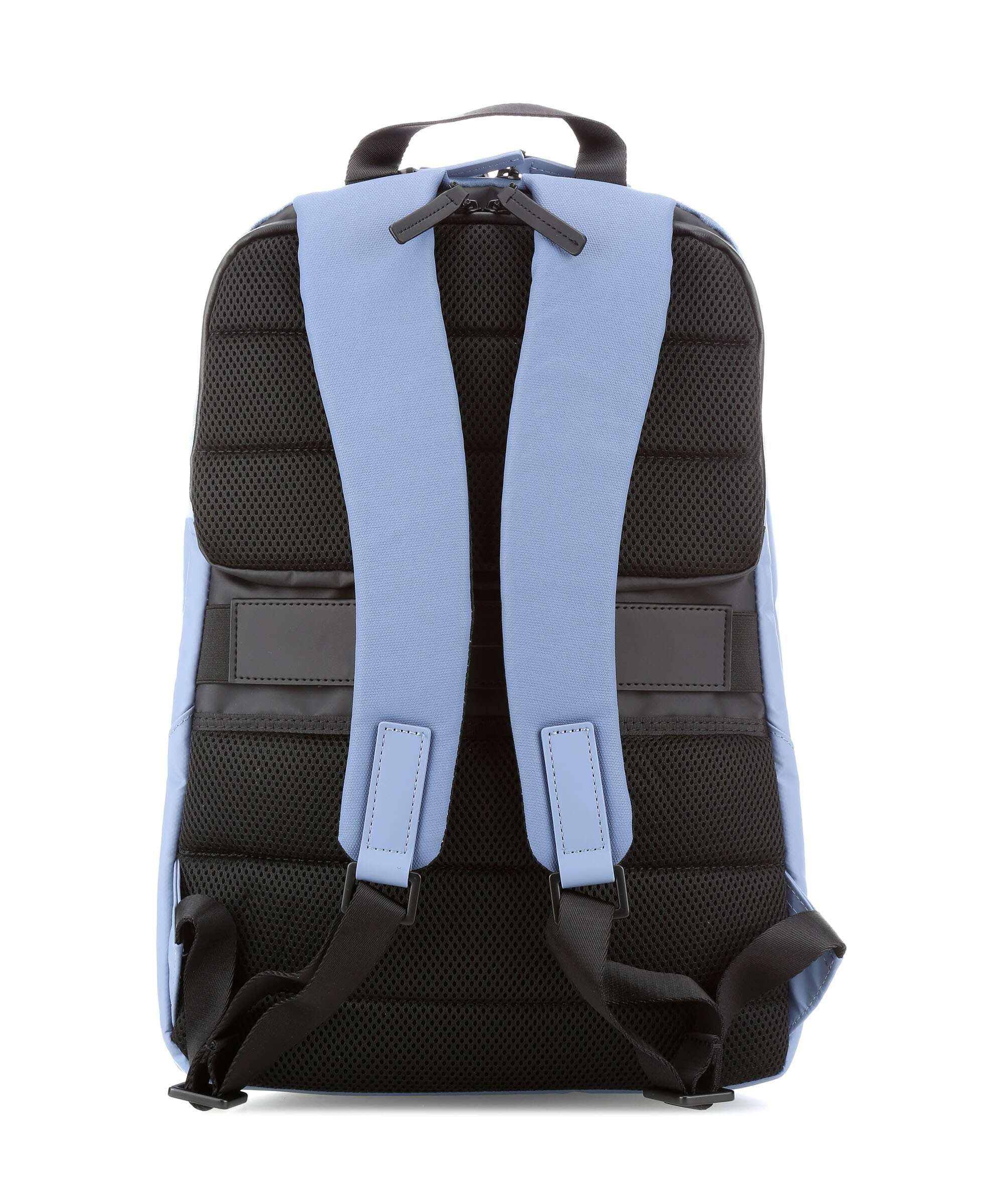 Horizn Studios Gion Pro M Plecak na laptopa blue vega - Image 2