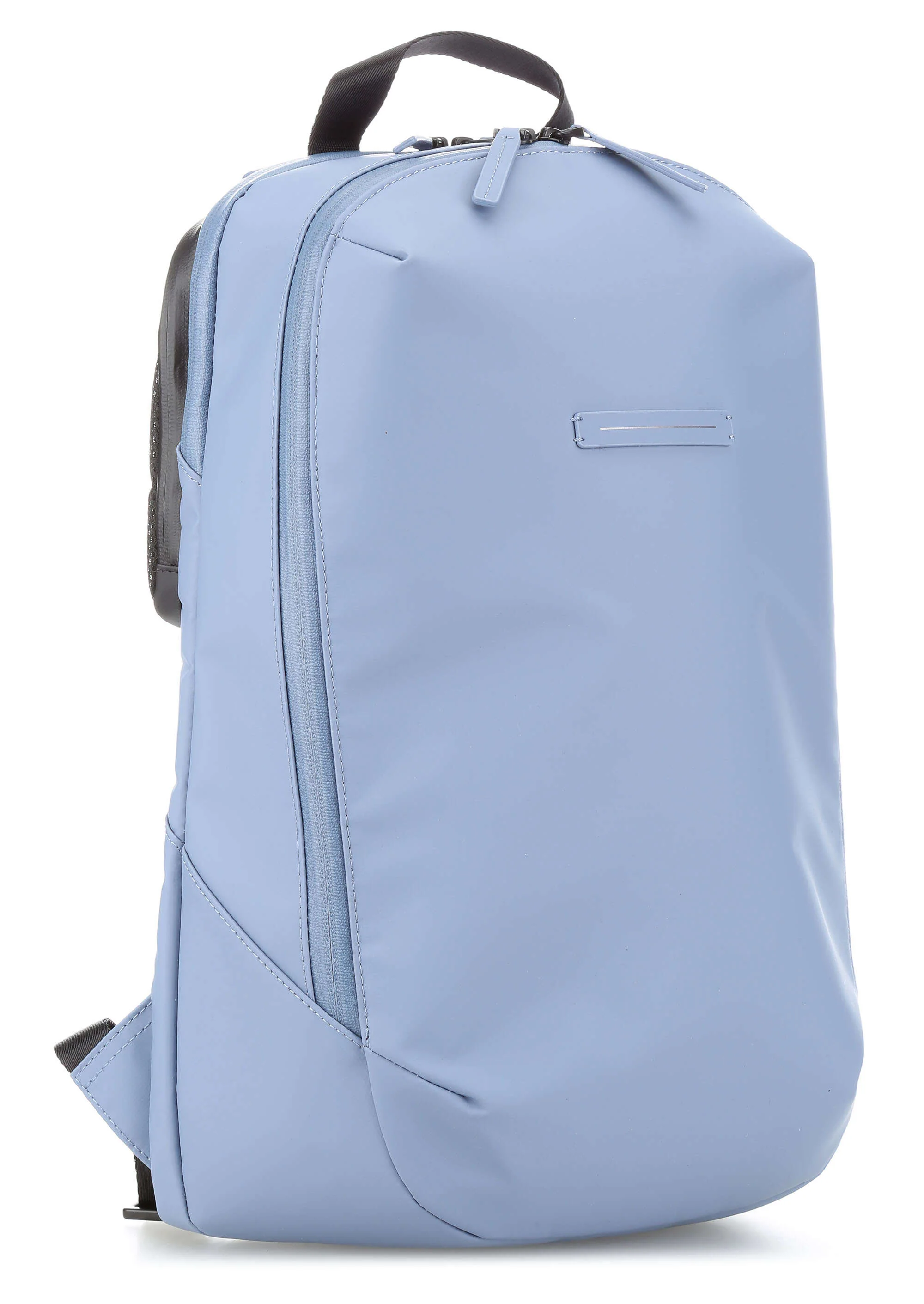Horizn Studios Gion Pro M Plecak na laptopa blue vega - Image 3