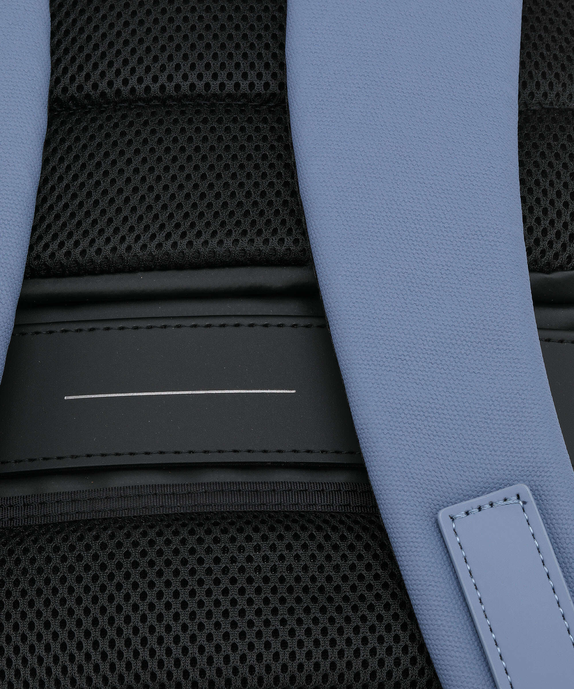 Horizn Studios Gion S Plecak na laptopa blue vega - Image 6