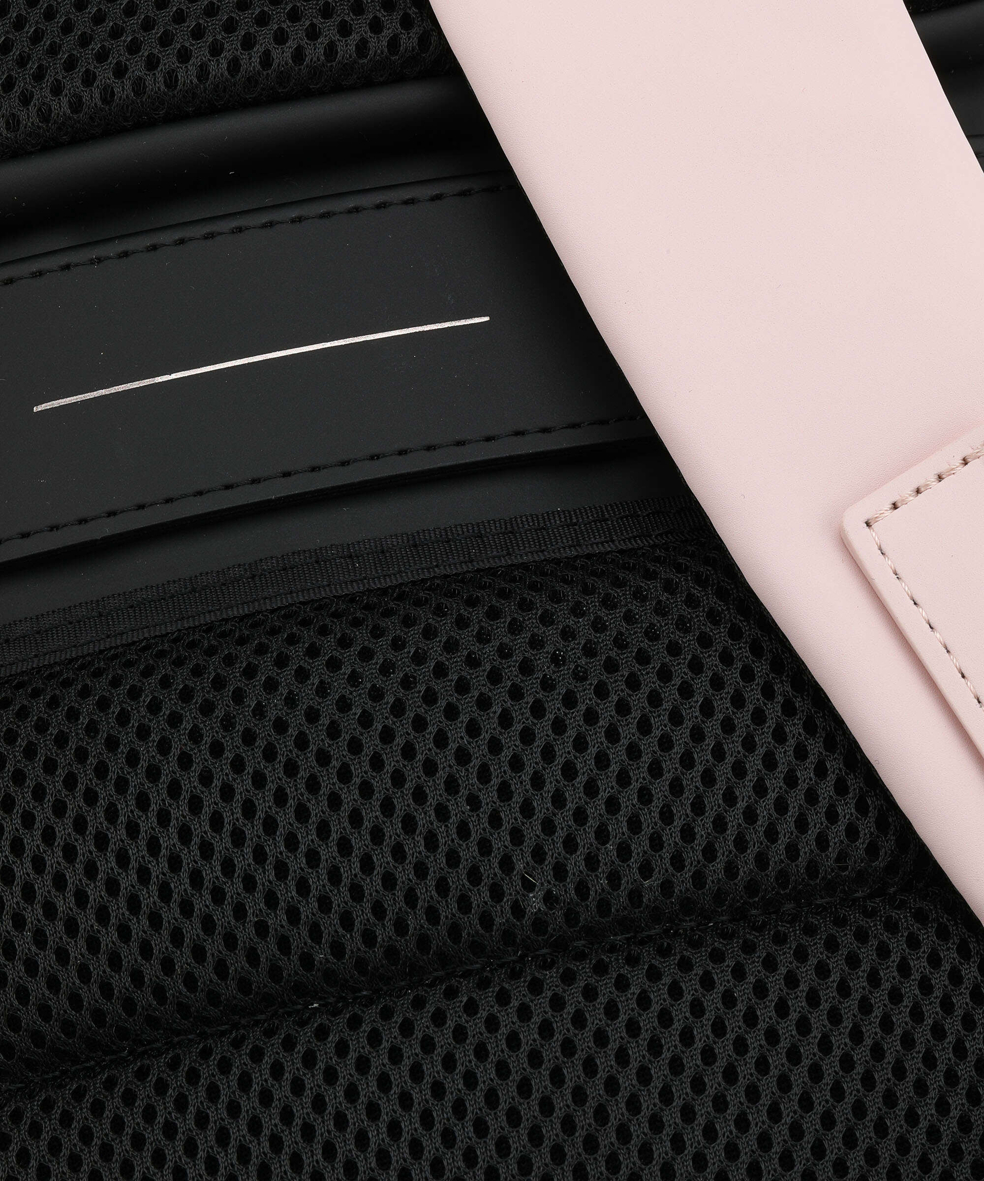 Horizn Studios Gion S Plecak na laptopa pale rose - Image 4