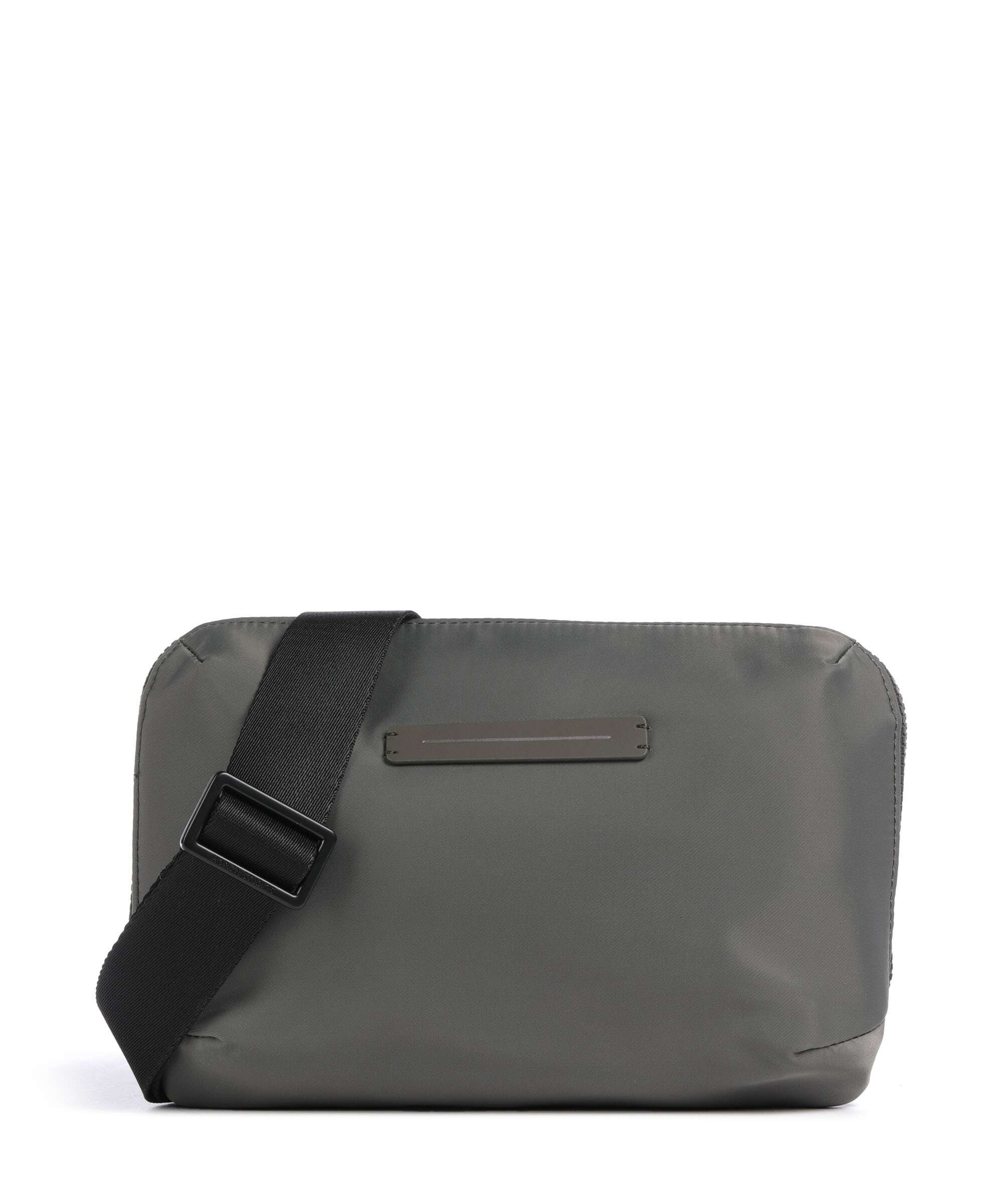 Horizn Studios Gion Torba przez ramię dark olive