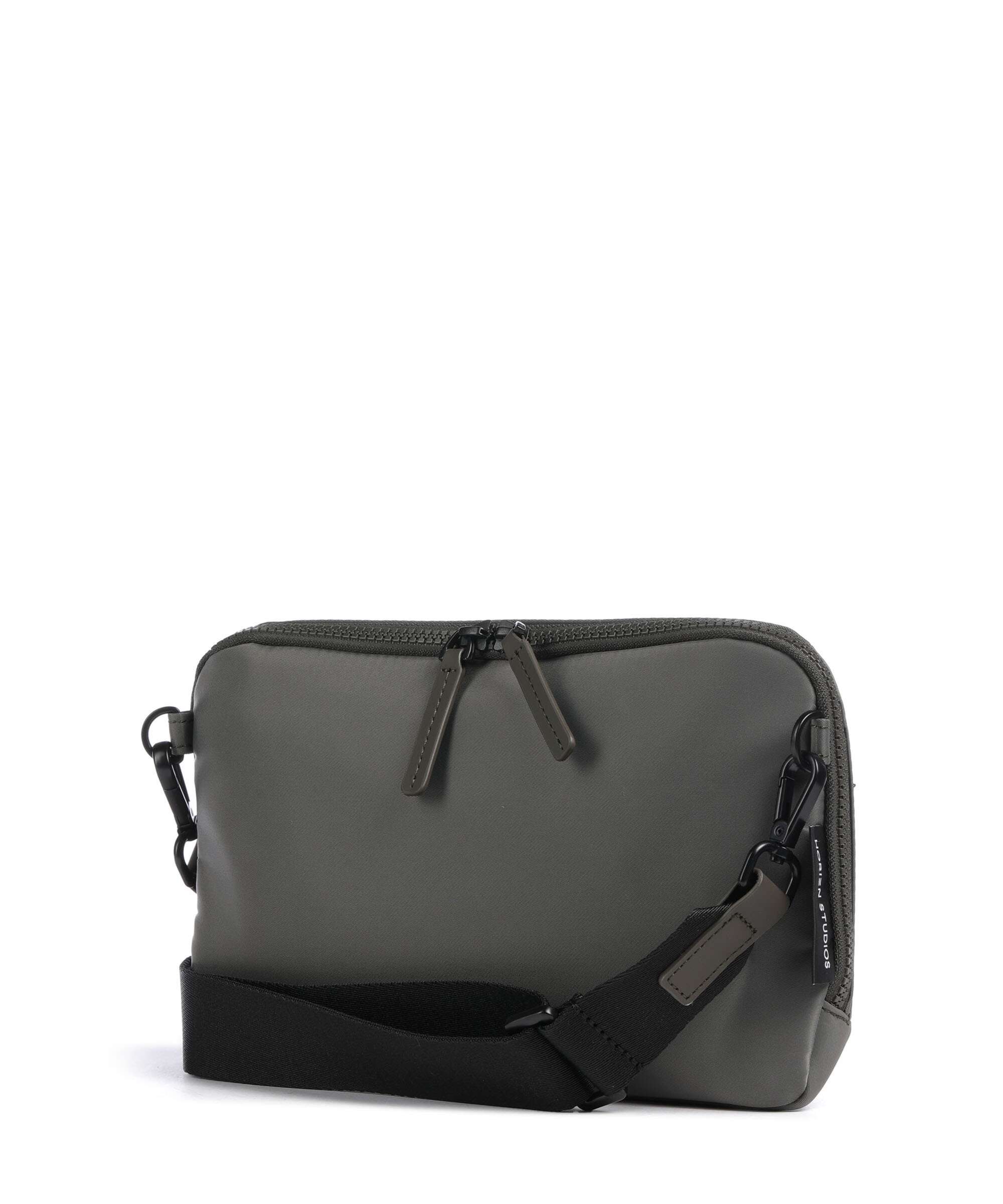 Horizn Studios Gion Torba przez ramię dark olive - Image 2