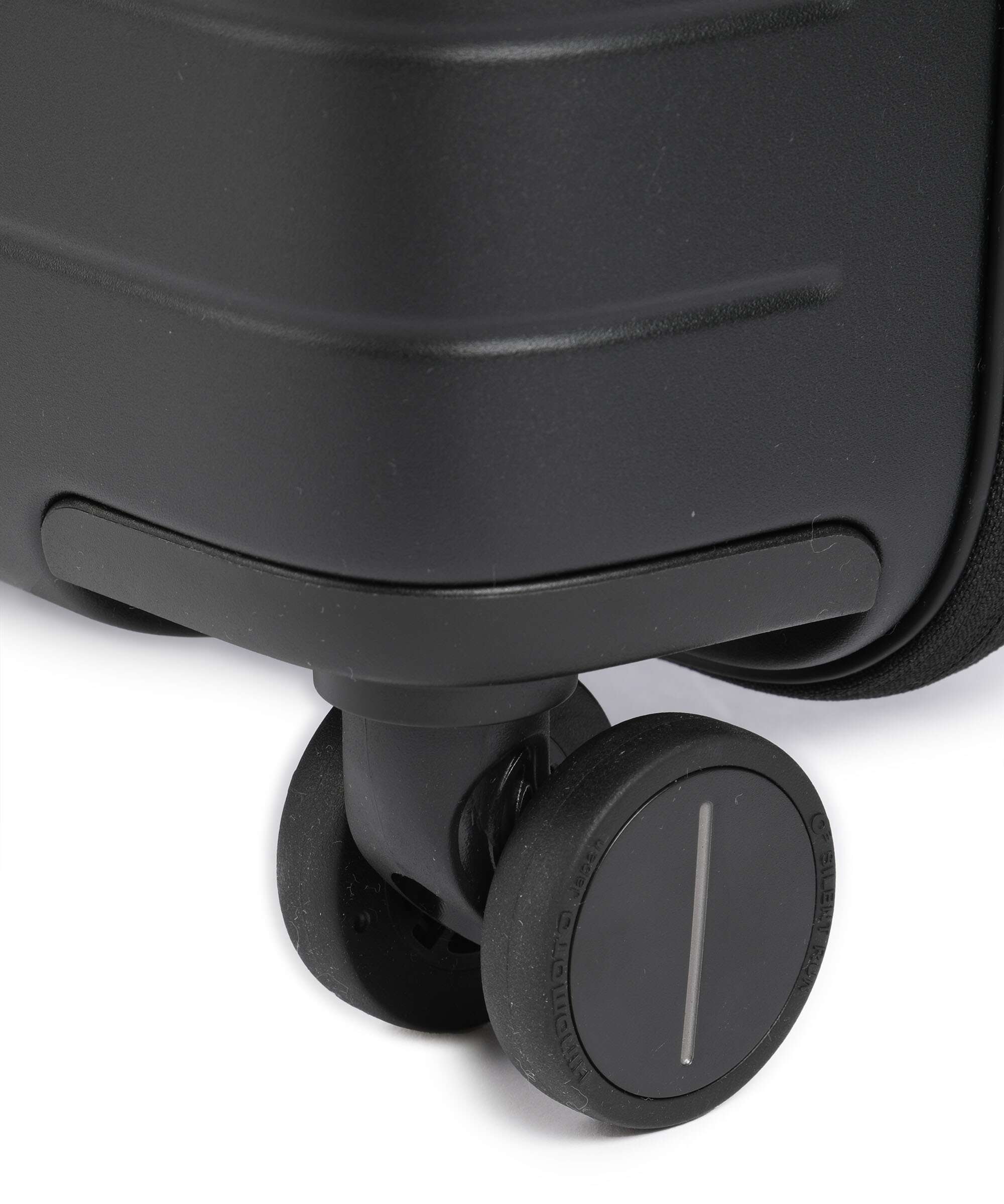 Horizn Studios H5 Air Walizka na 4 kołach all black - Image 4