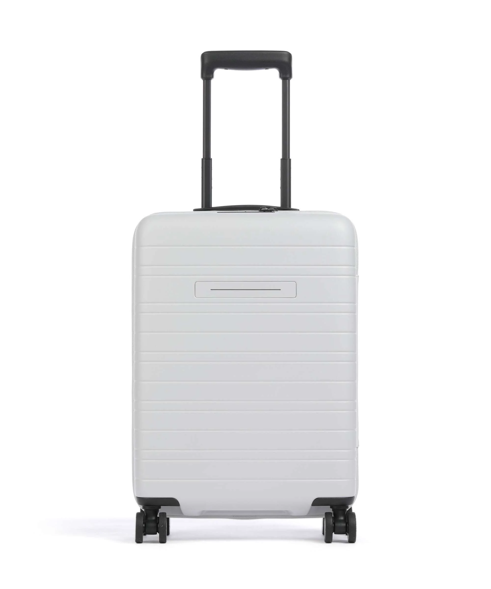 Horizn Studios H5 Air Walizka na 4 kołach light quartz grey
