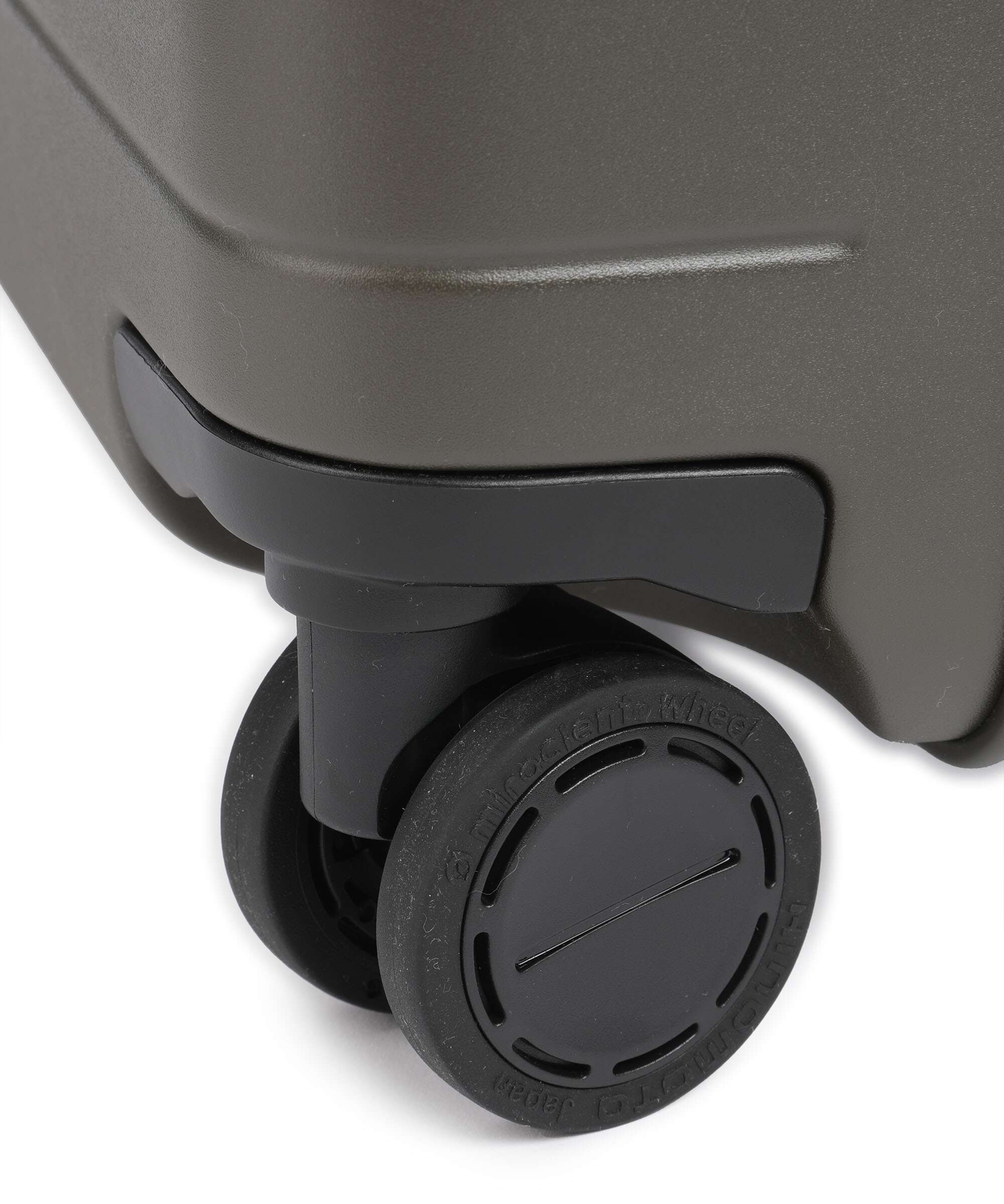 Horizn Studios H6 Pro Walizka na 4 kołach dark olive - Image 4