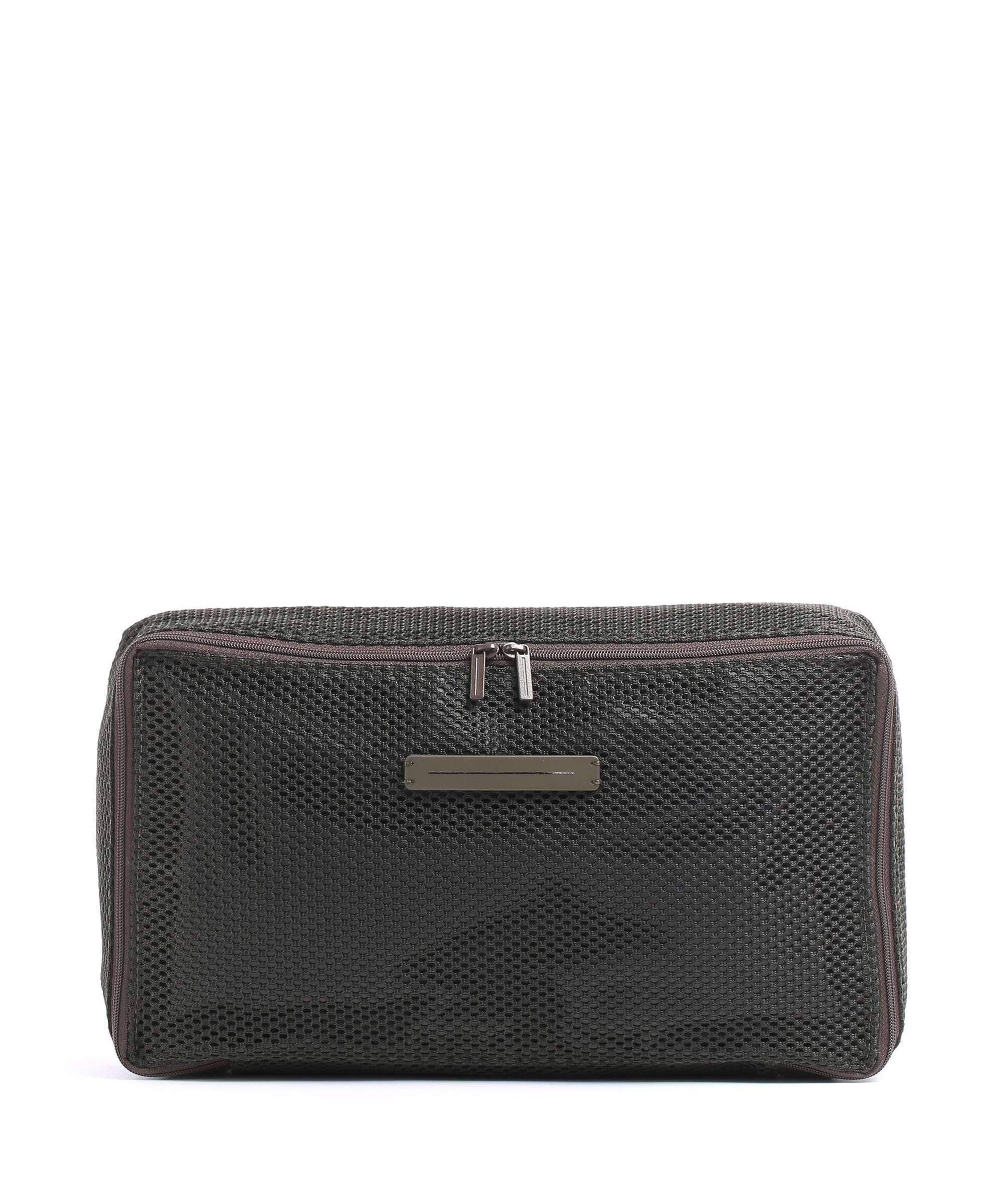 Horizn Studios Packing Cubes Akcesoria podróżne dark olive