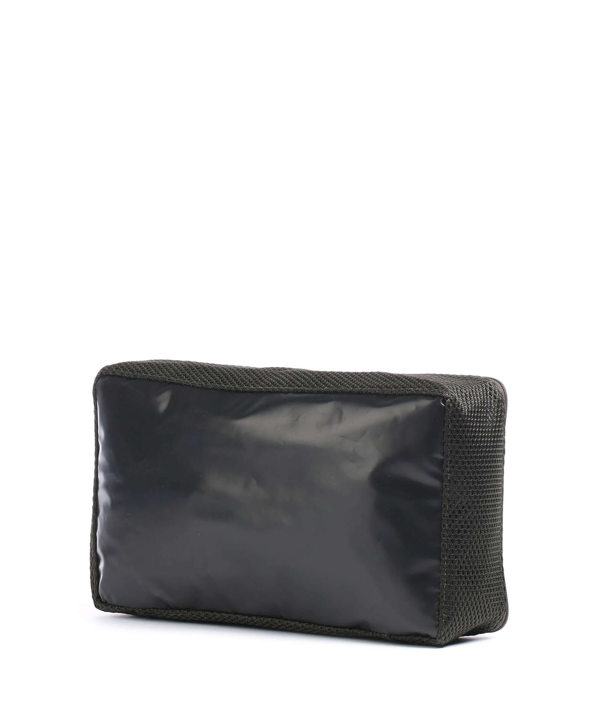 Horizn Studios Packing Cubes Akcesoria podróżne dark olive - Image 2