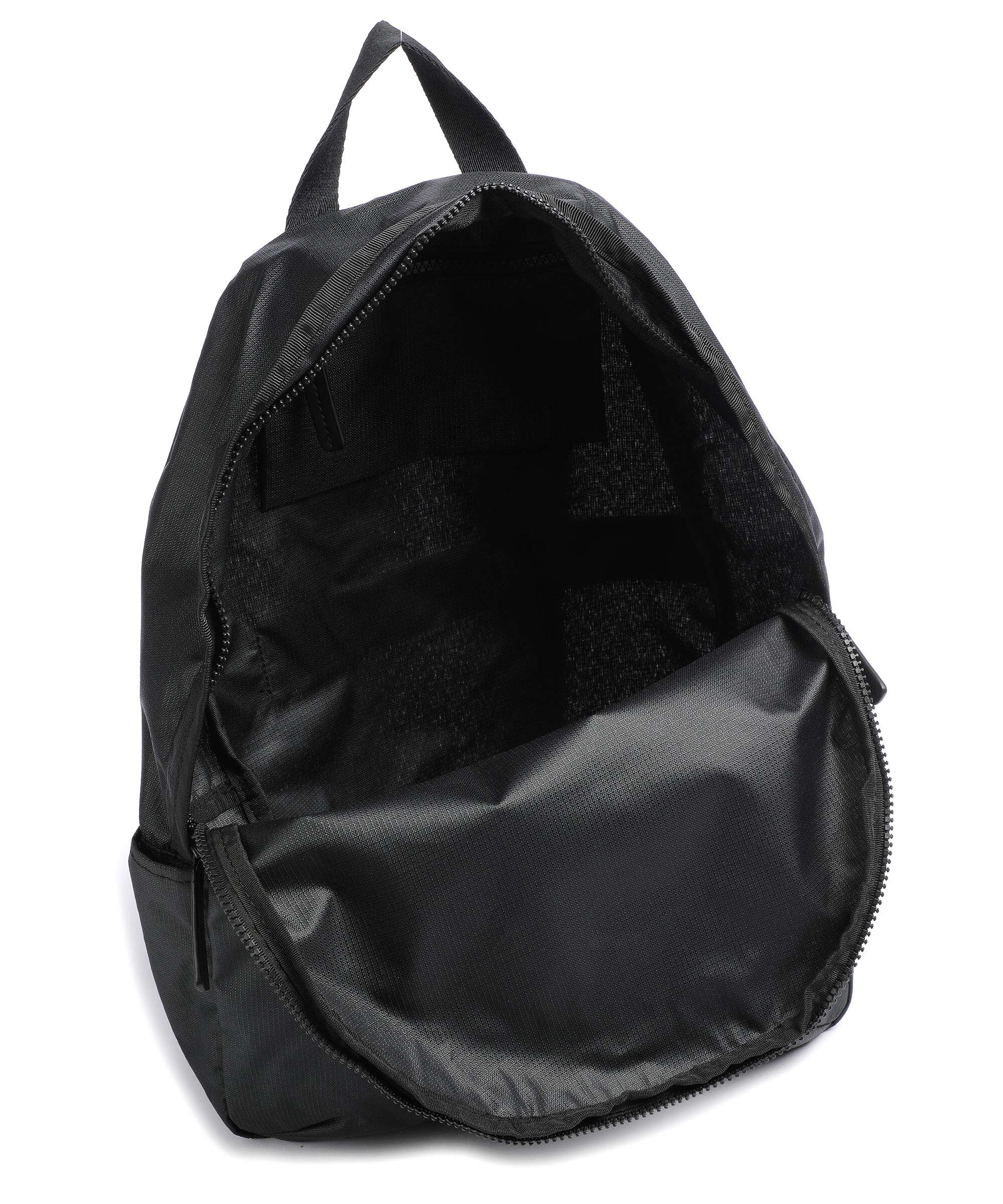 Horizn Studios Shibuya M Plecak all black - Image 6