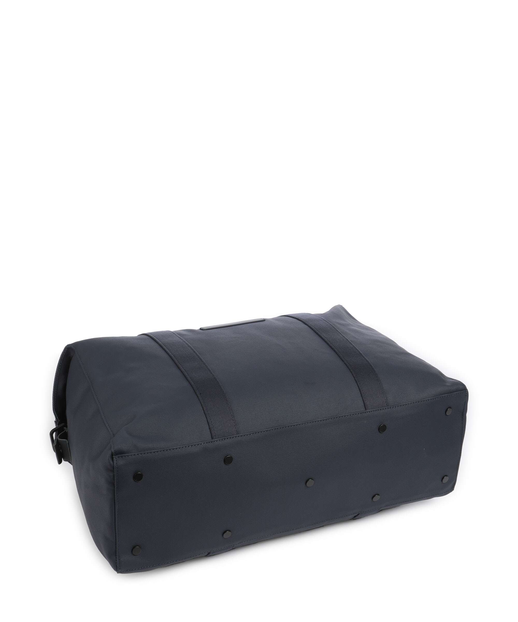 Horizn Studios SoFo L Torba weekendowa night blue - Image 4