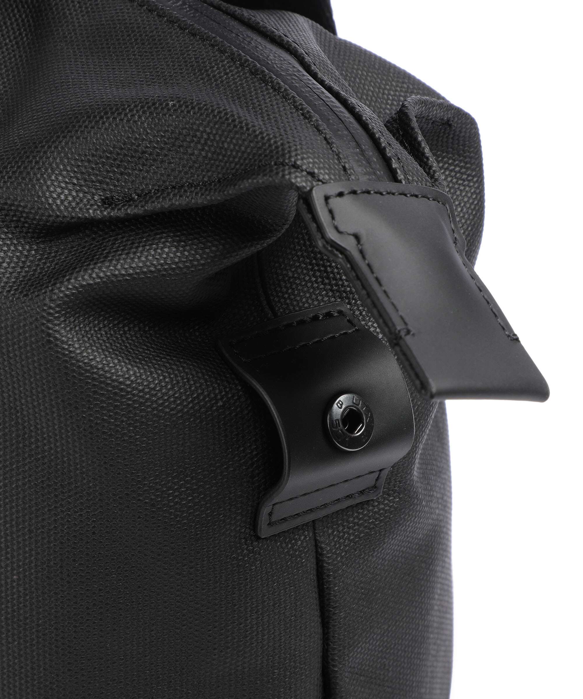Horizn Studios SoFo Torba na zakupy black - Image 4