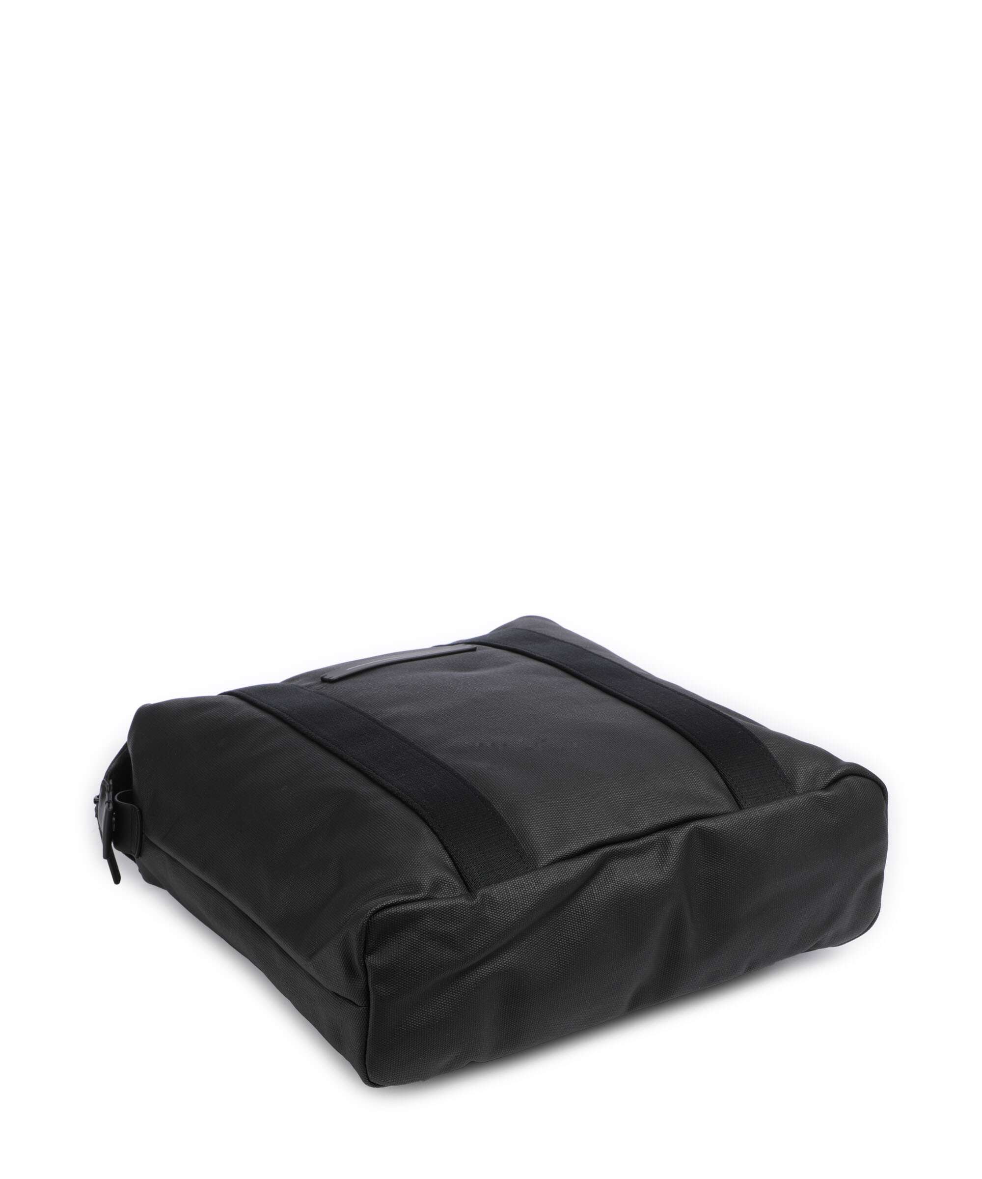Horizn Studios SoFo Torba na zakupy black - Image 5