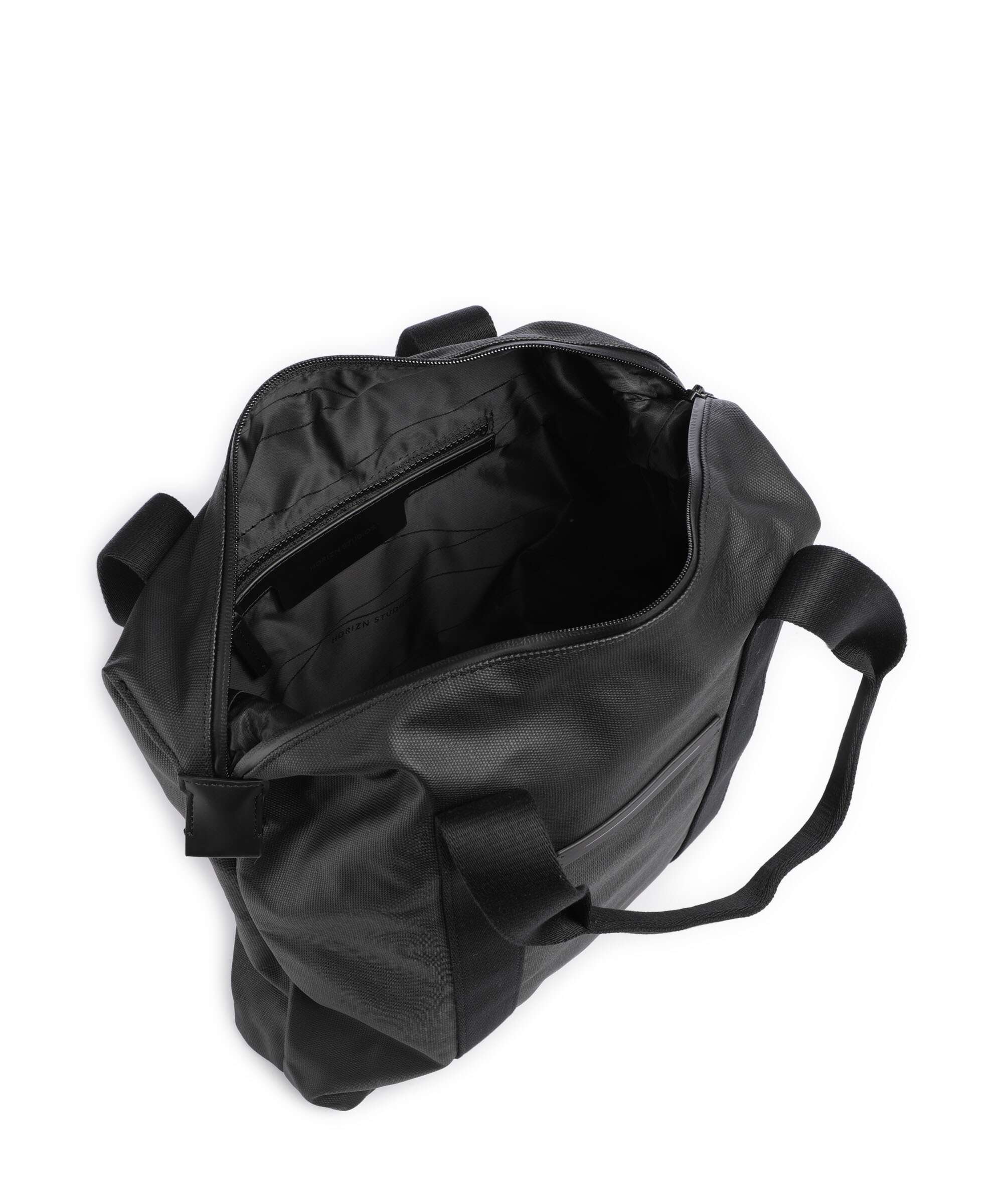 Horizn Studios SoFo Torba na zakupy black - Image 6