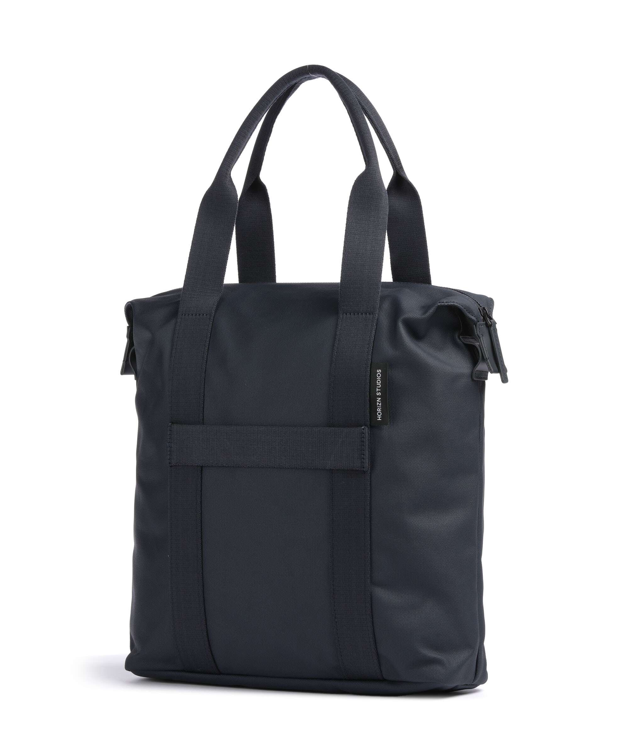 Horizn Studios SoFo Torba na zakupy night blue - Image 2