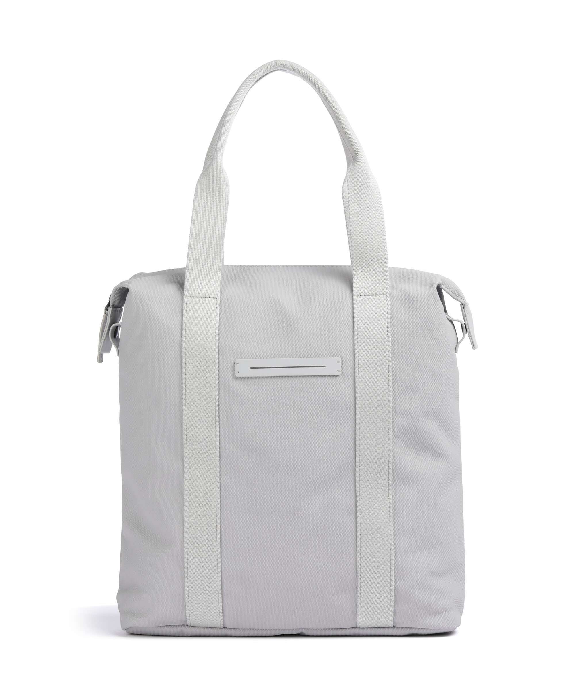 Horizn Studios SoFo Torba na zakupy light quartz grey