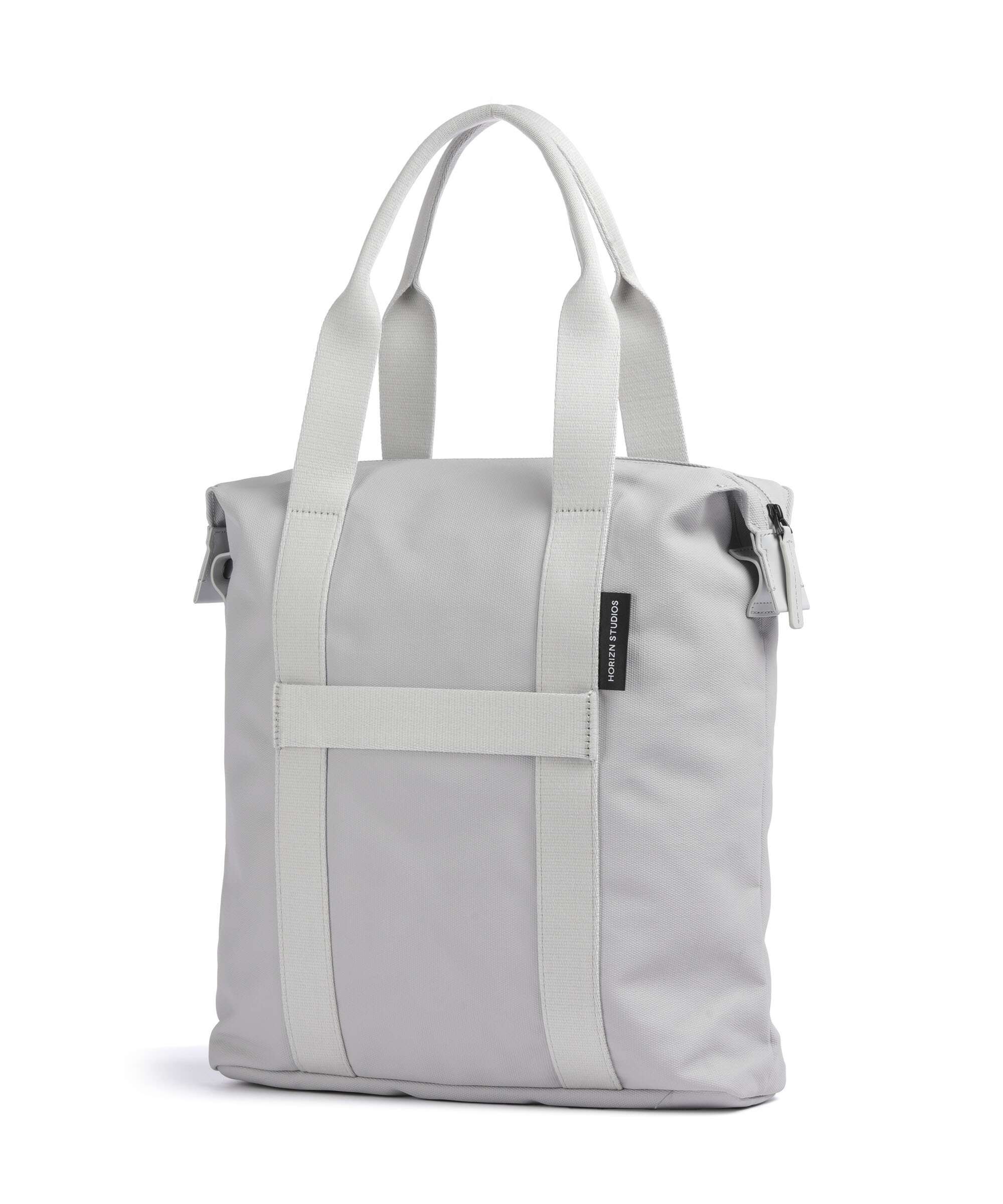 Horizn Studios SoFo Torba na zakupy light quartz grey - Image 2
