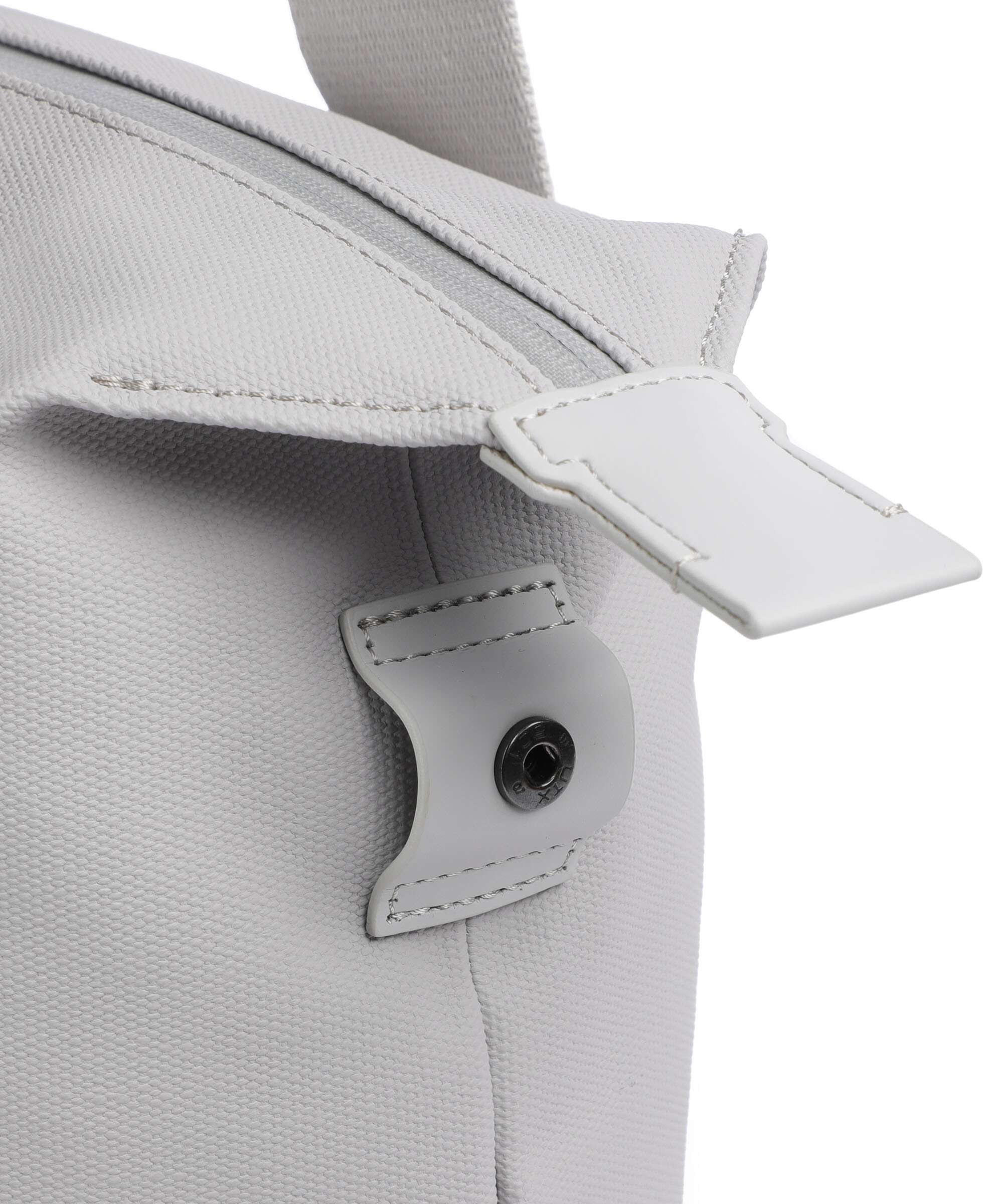 Horizn Studios SoFo Torba na zakupy light quartz grey - Image 4