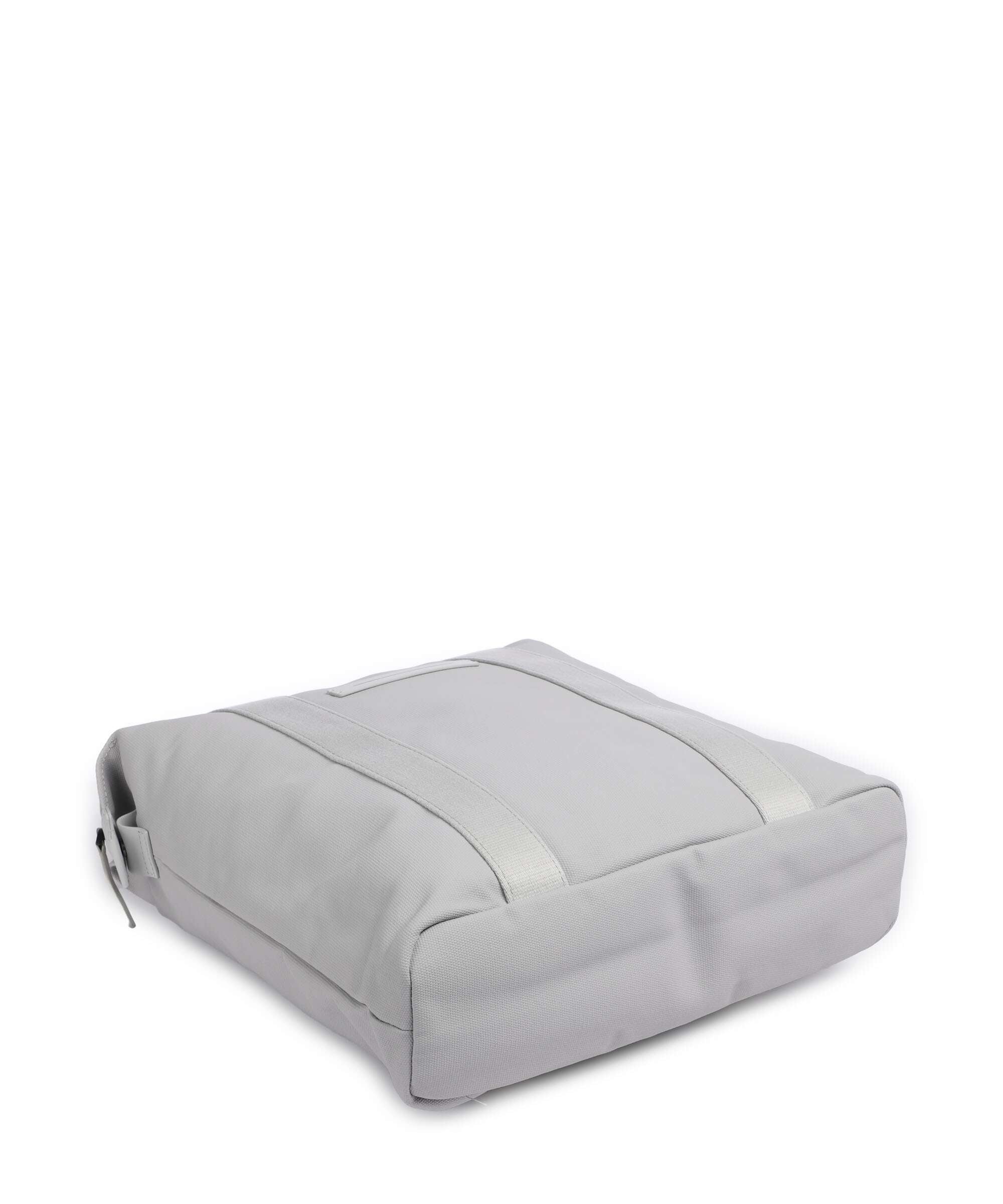 Horizn Studios SoFo Torba na zakupy light quartz grey - Image 5