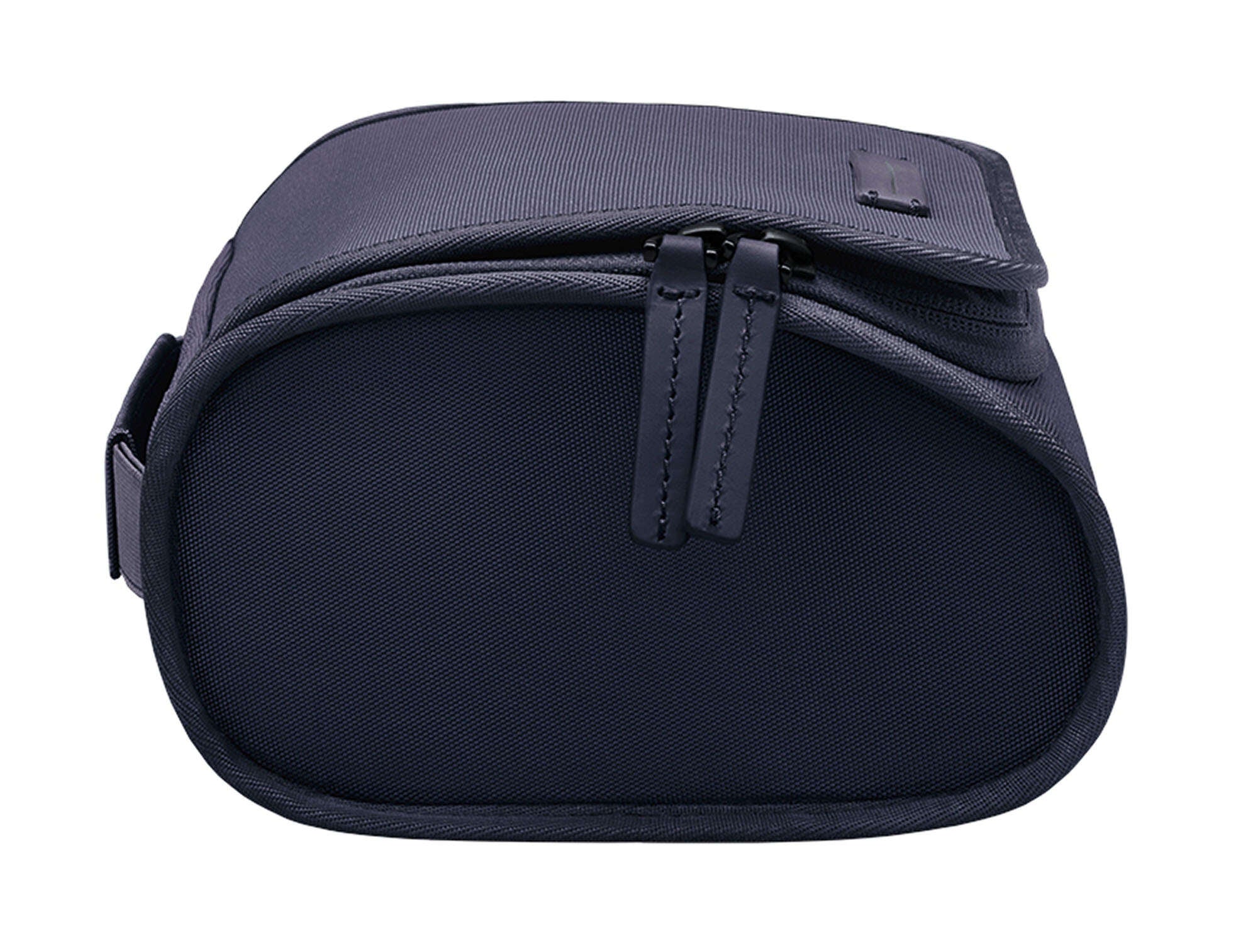 Horizn Studios Top Case Akcesoria podróżne night blue - Image 3