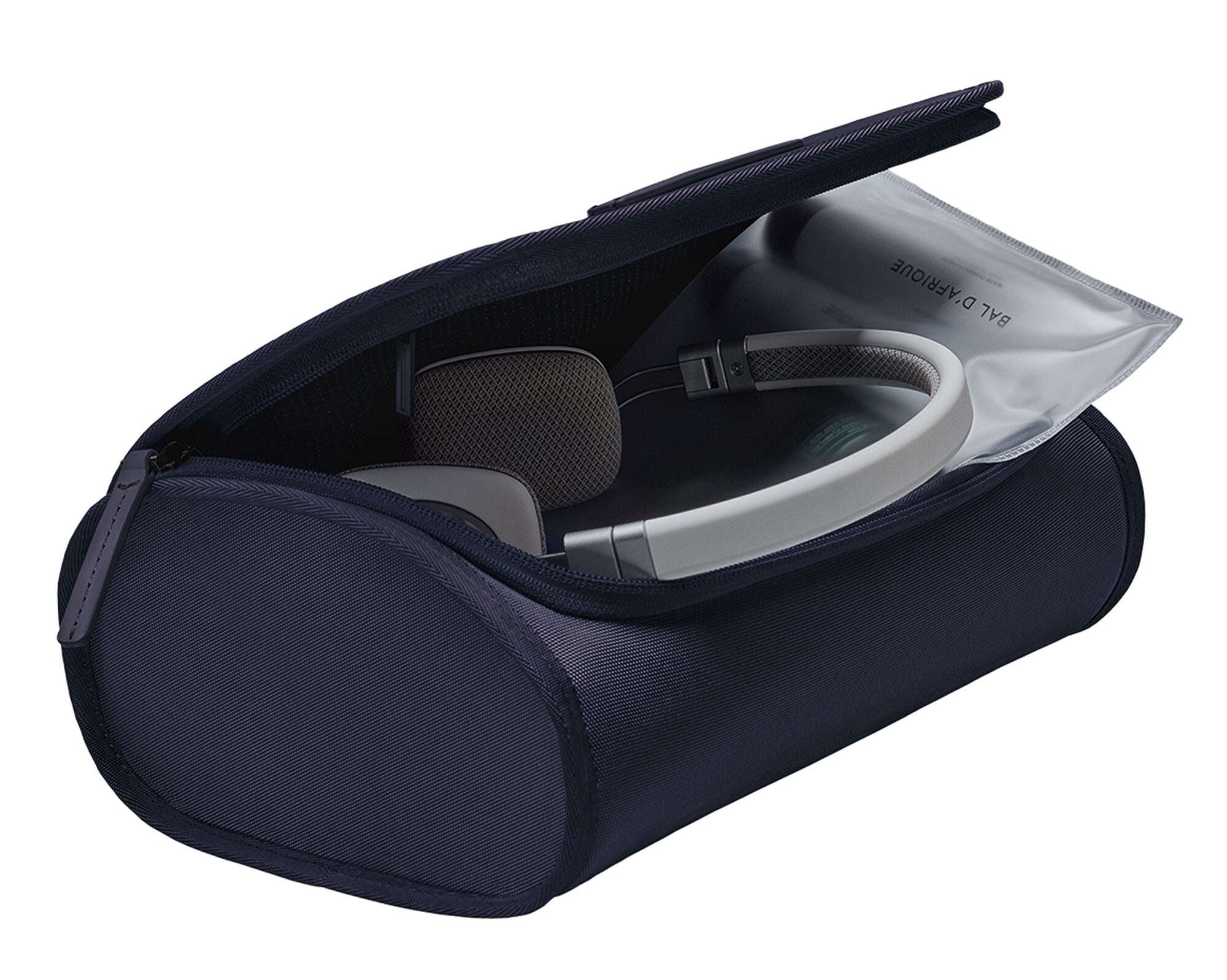 Horizn Studios Top Case Akcesoria podróżne night blue - Image 8