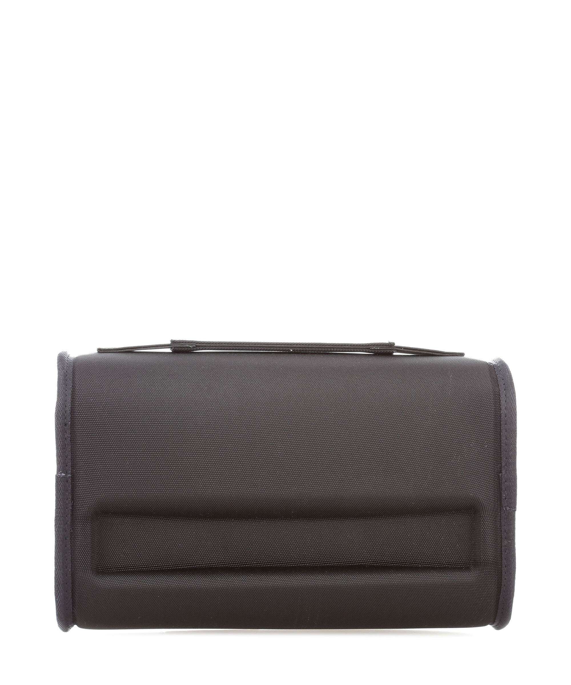 Horizn Studios Top Case Akcesoria podróżne all black - Image 2