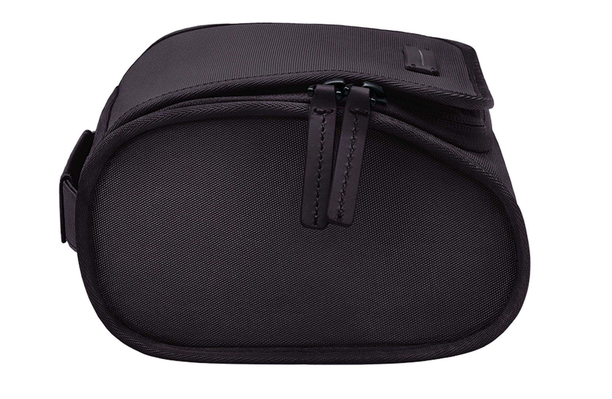 Horizn Studios Top Case Akcesoria podróżne all black - Image 3