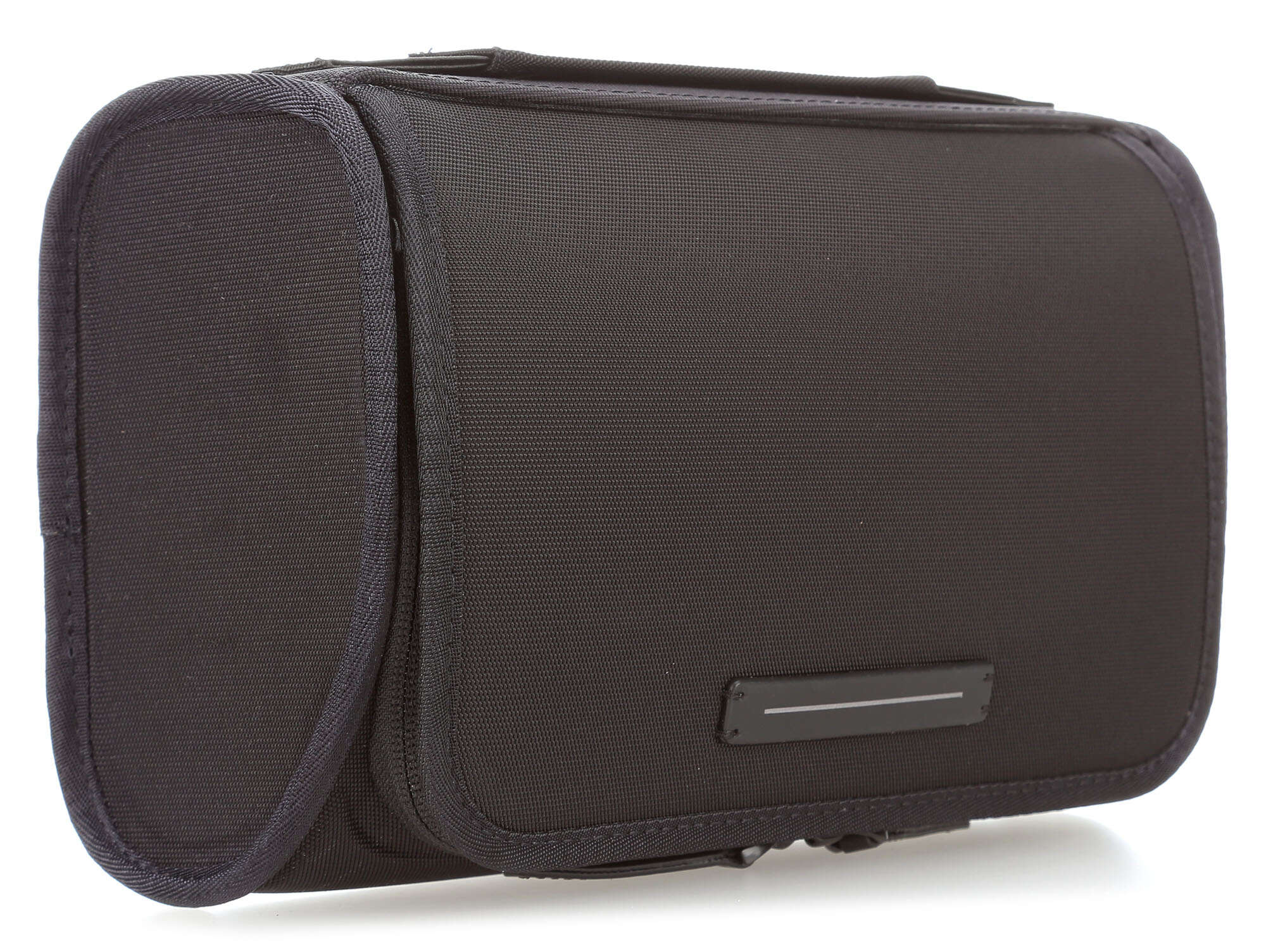 Horizn Studios Top Case Akcesoria podróżne all black - Image 4