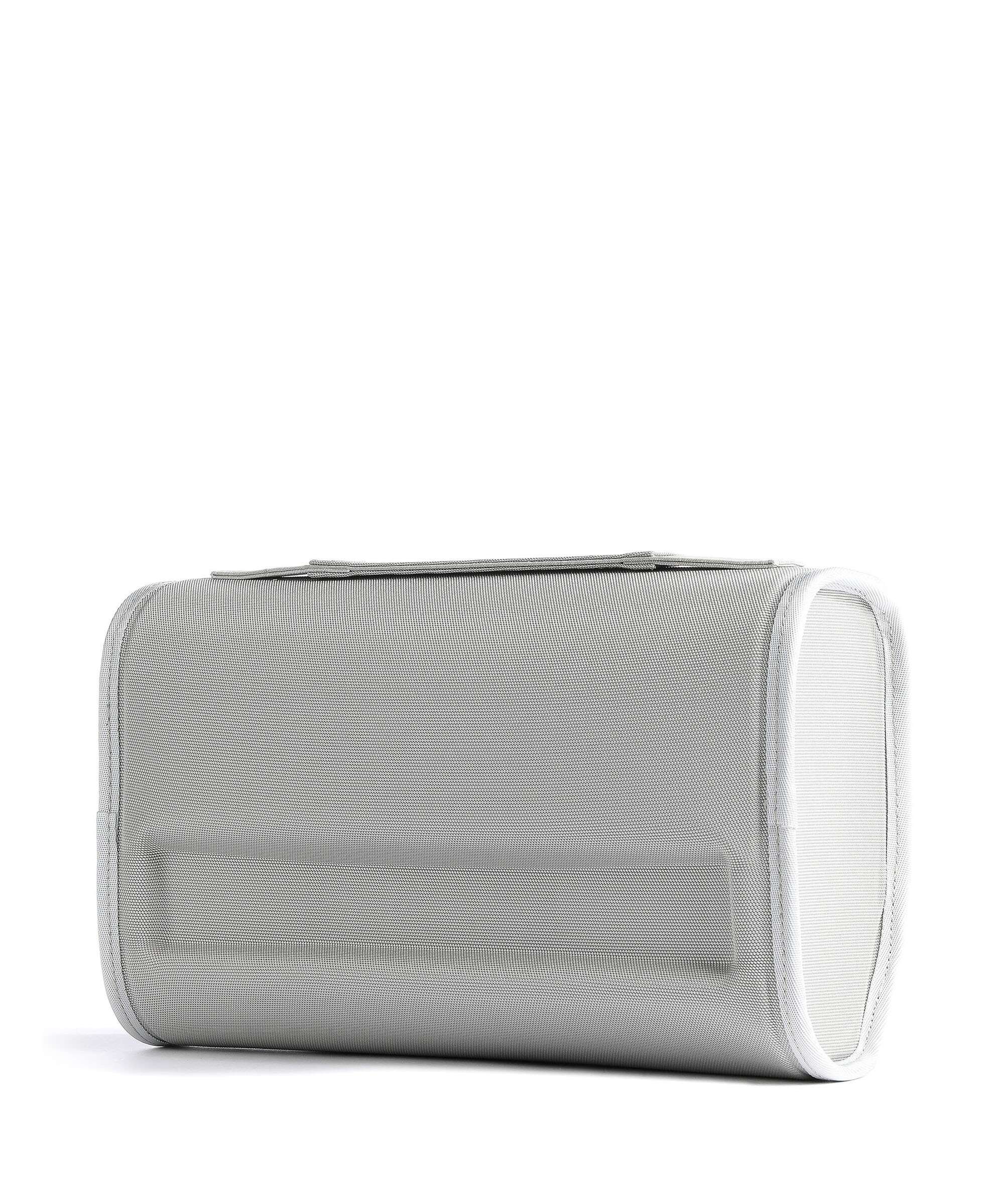 Horizn Studios Top Case Akcesoria podróżne light quartz grey - Image 2