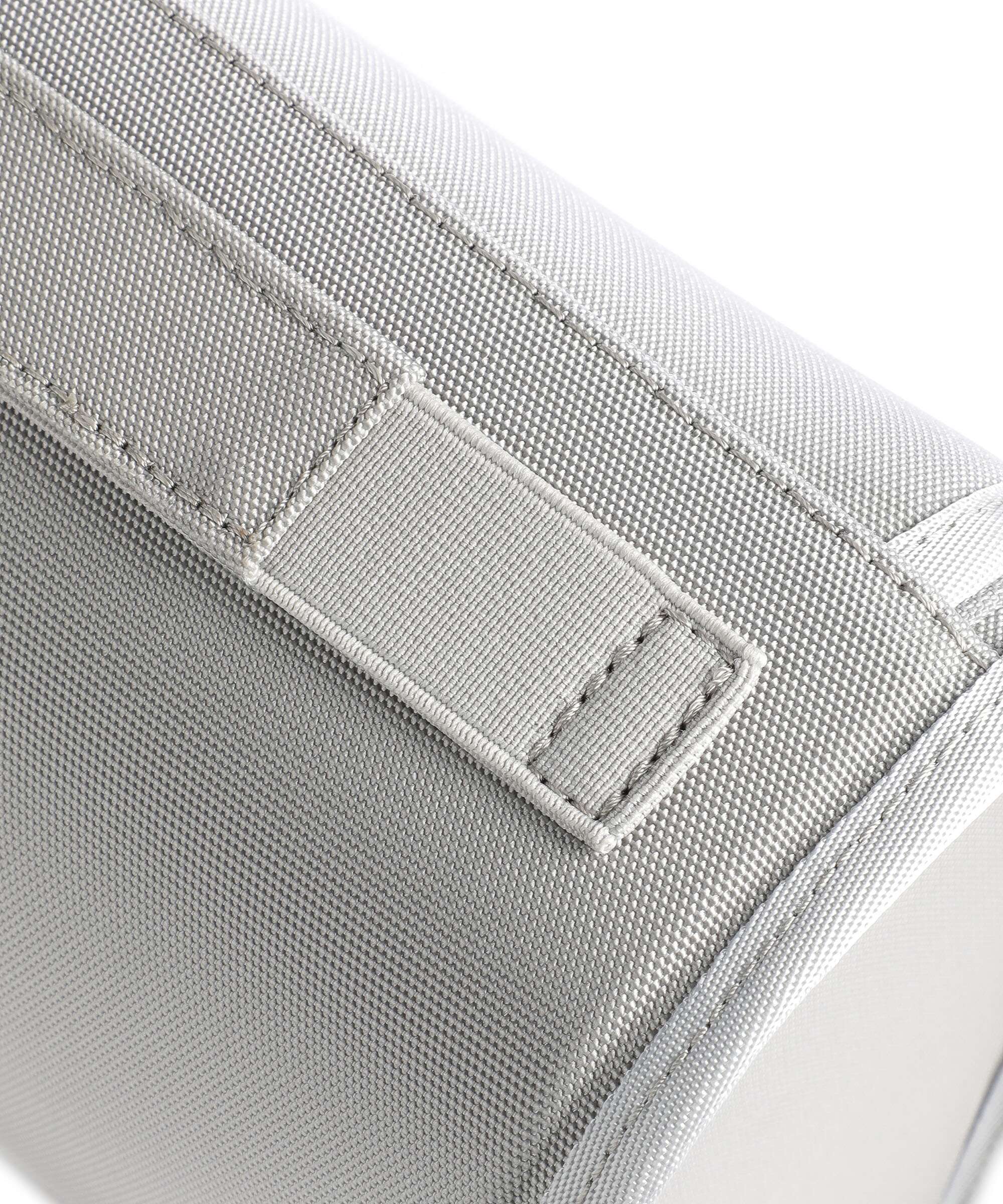 Horizn Studios Top Case Akcesoria podróżne light quartz grey - Image 3