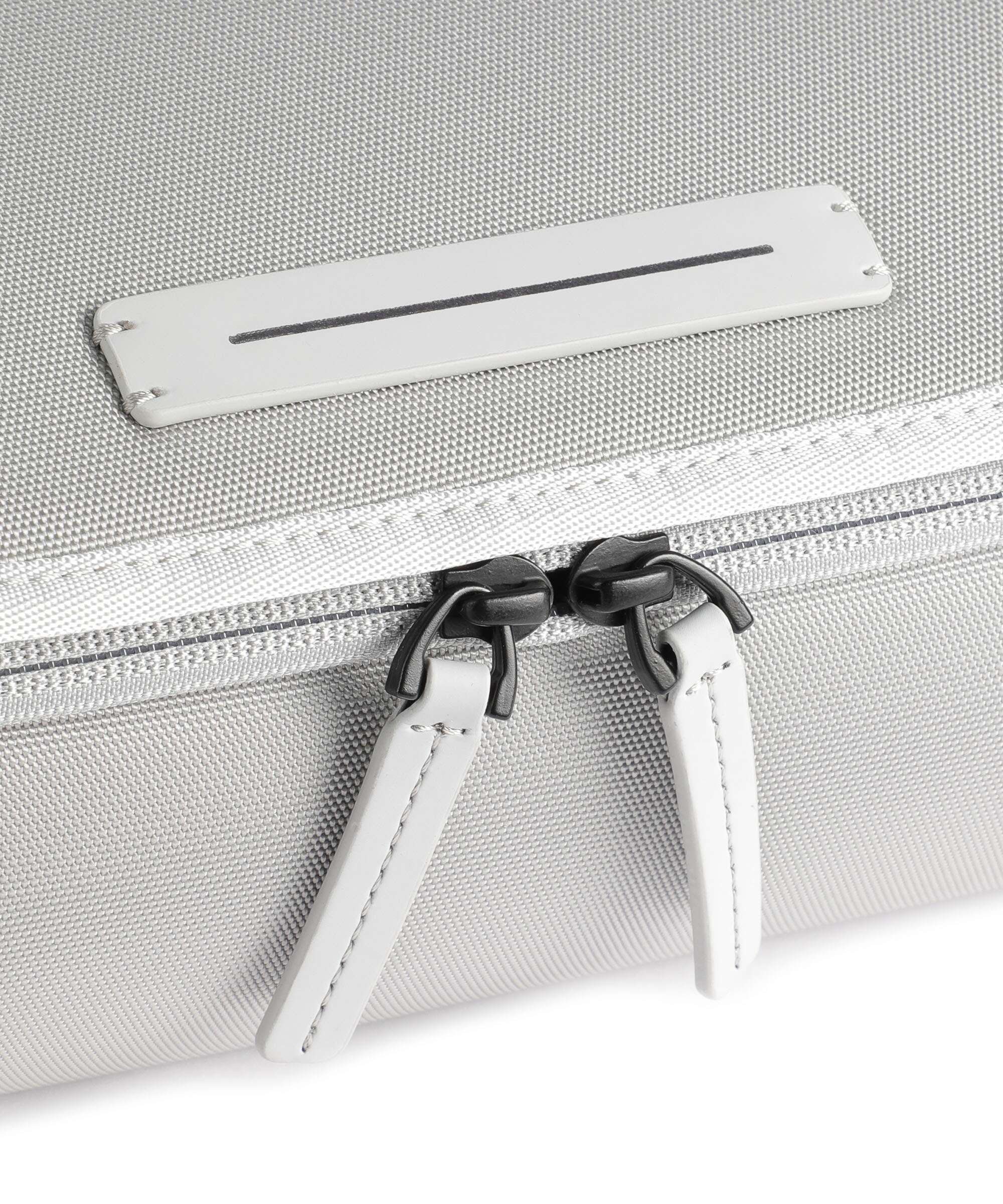 Horizn Studios Top Case Akcesoria podróżne light quartz grey - Image 4