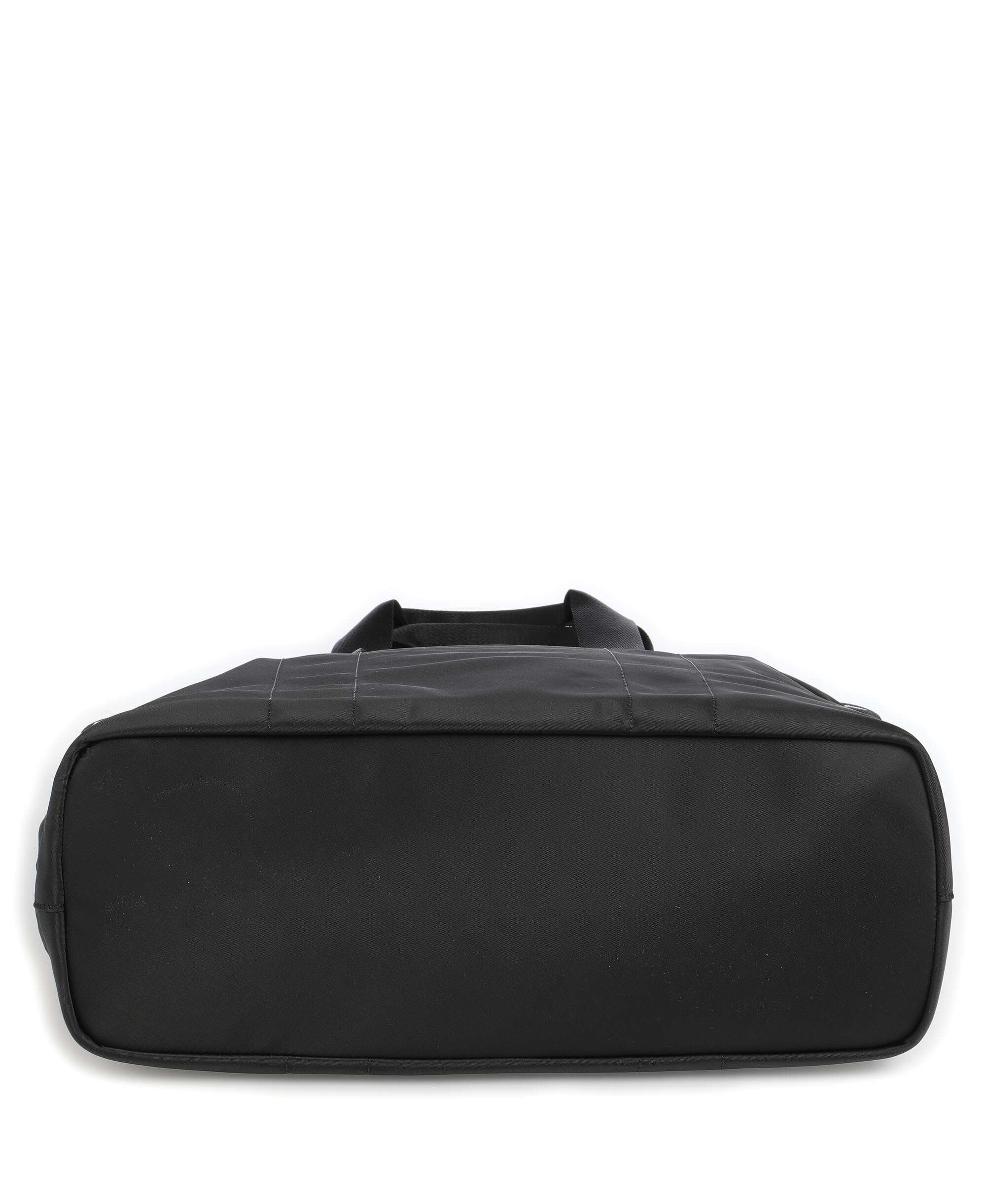Hugo Becky Torba na zakupy black - Image 4