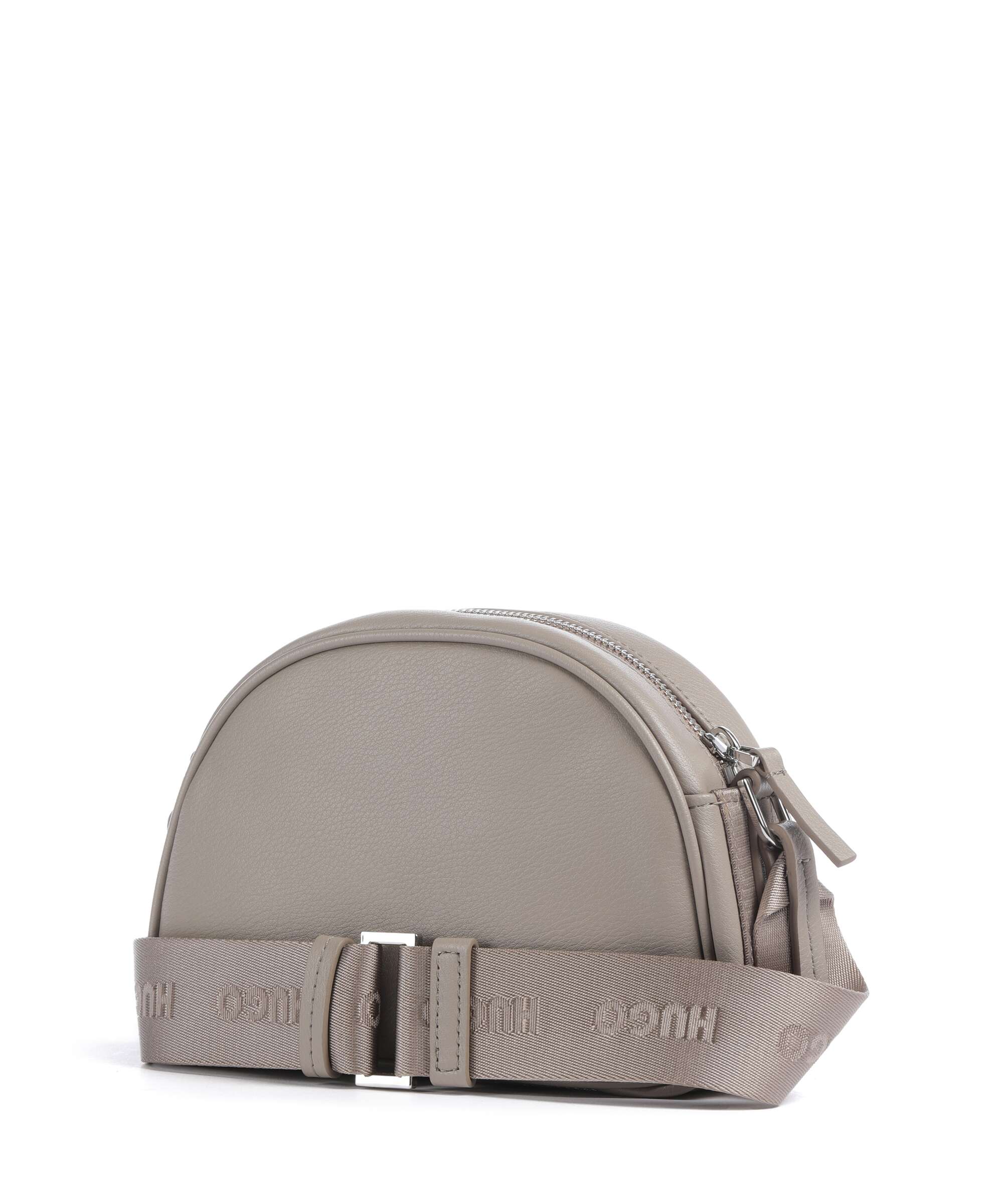 Hugo Bel 2.0 Torba przez ramię light beige - Image 2
