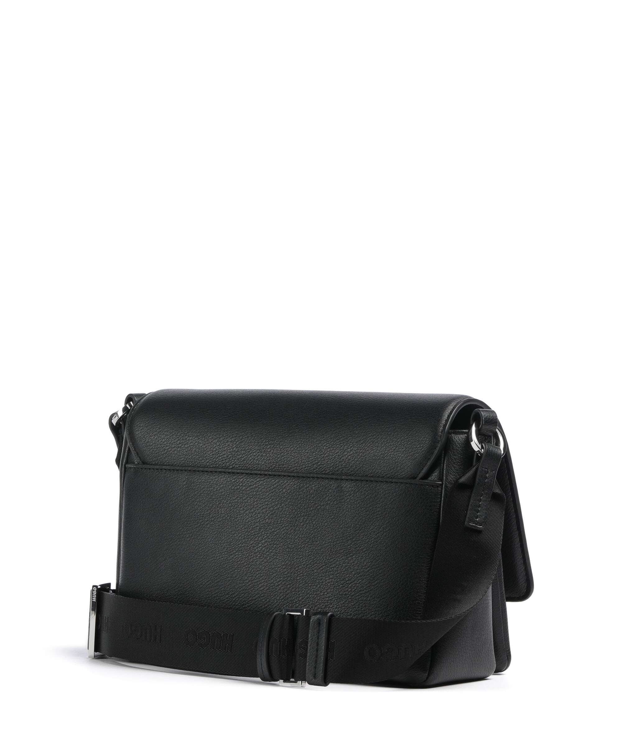 Hugo Bel 2.0 Torba przez ramię black - Image 2